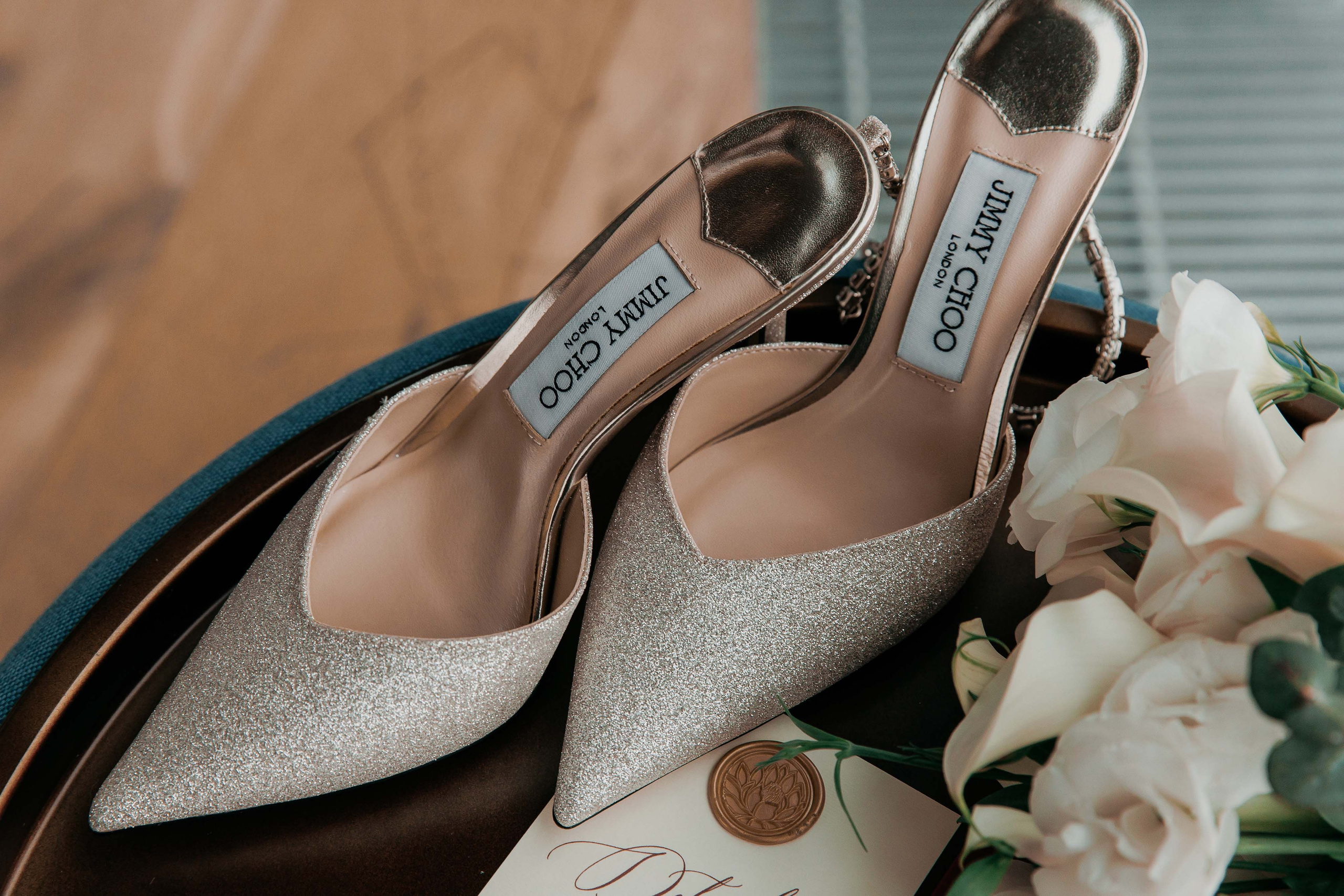 Свадьба / Wedding. Фотограф в Нур-Султан Лю-Гуной Руслан