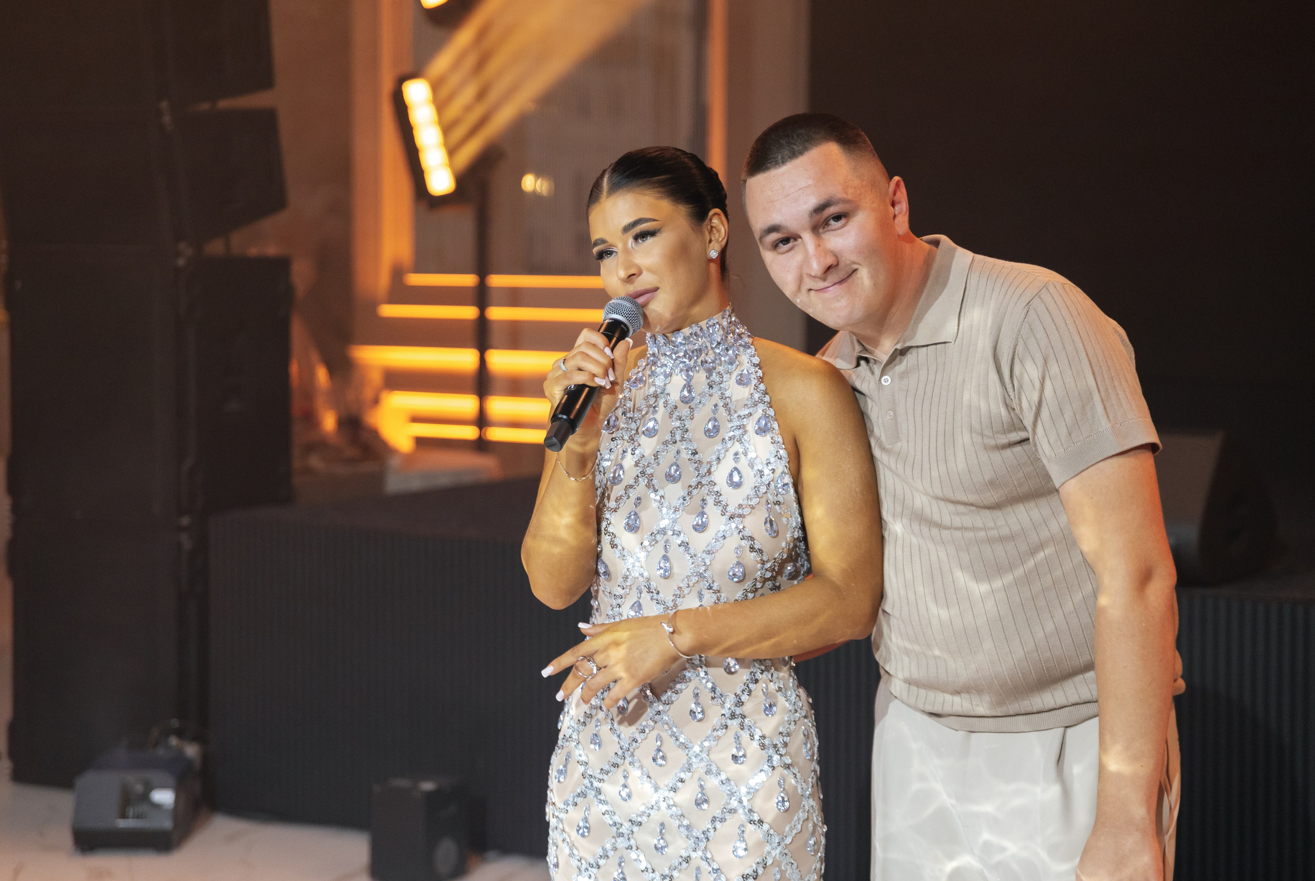 Aidar & Ralina. Свадебный фотограф Ильнар Асадуллин