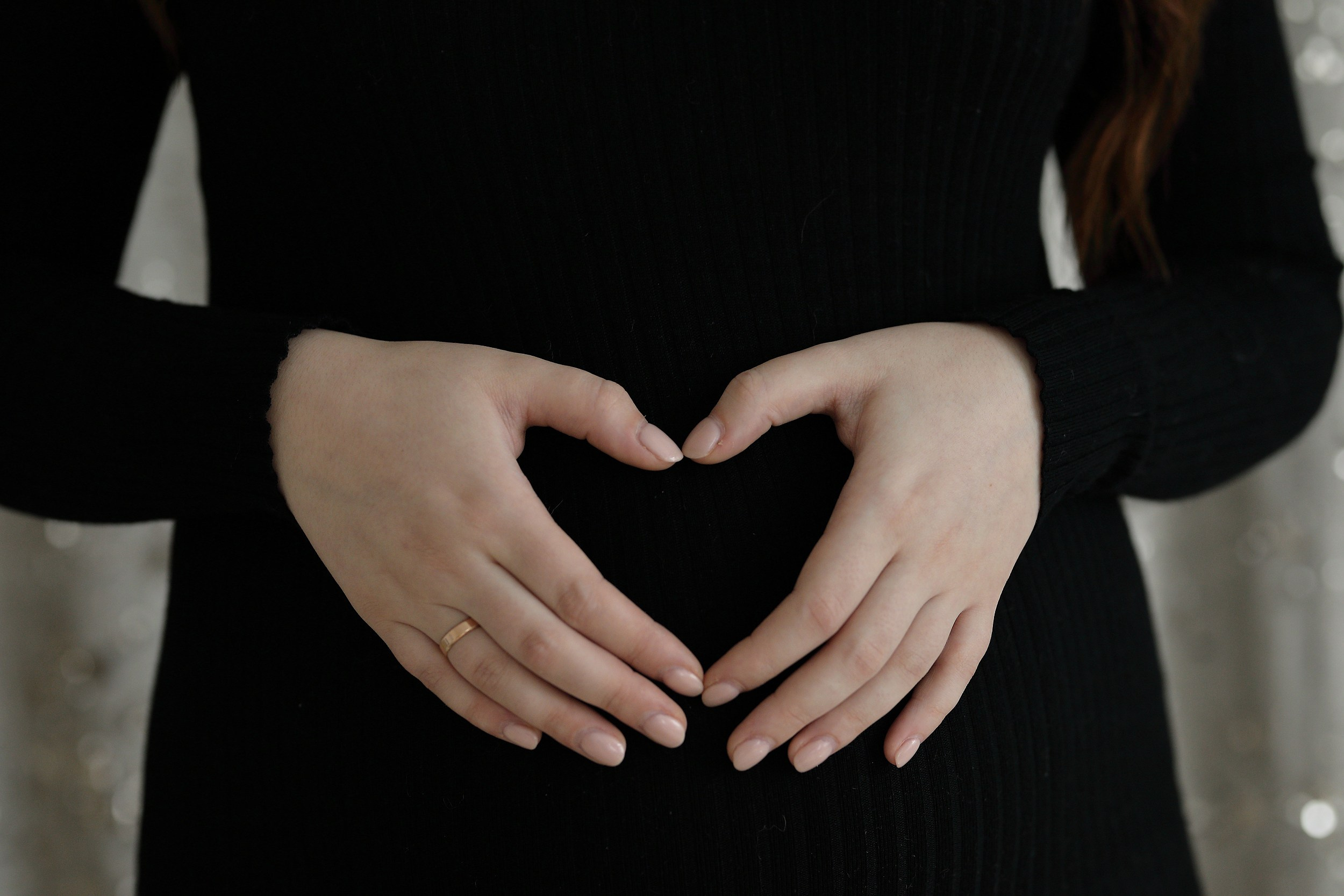 Фотосессия в ожидании чуда!. Свадебный и семейный фотограф и видеограф в Екатеринбурге Полянские Тимур и Анастасия