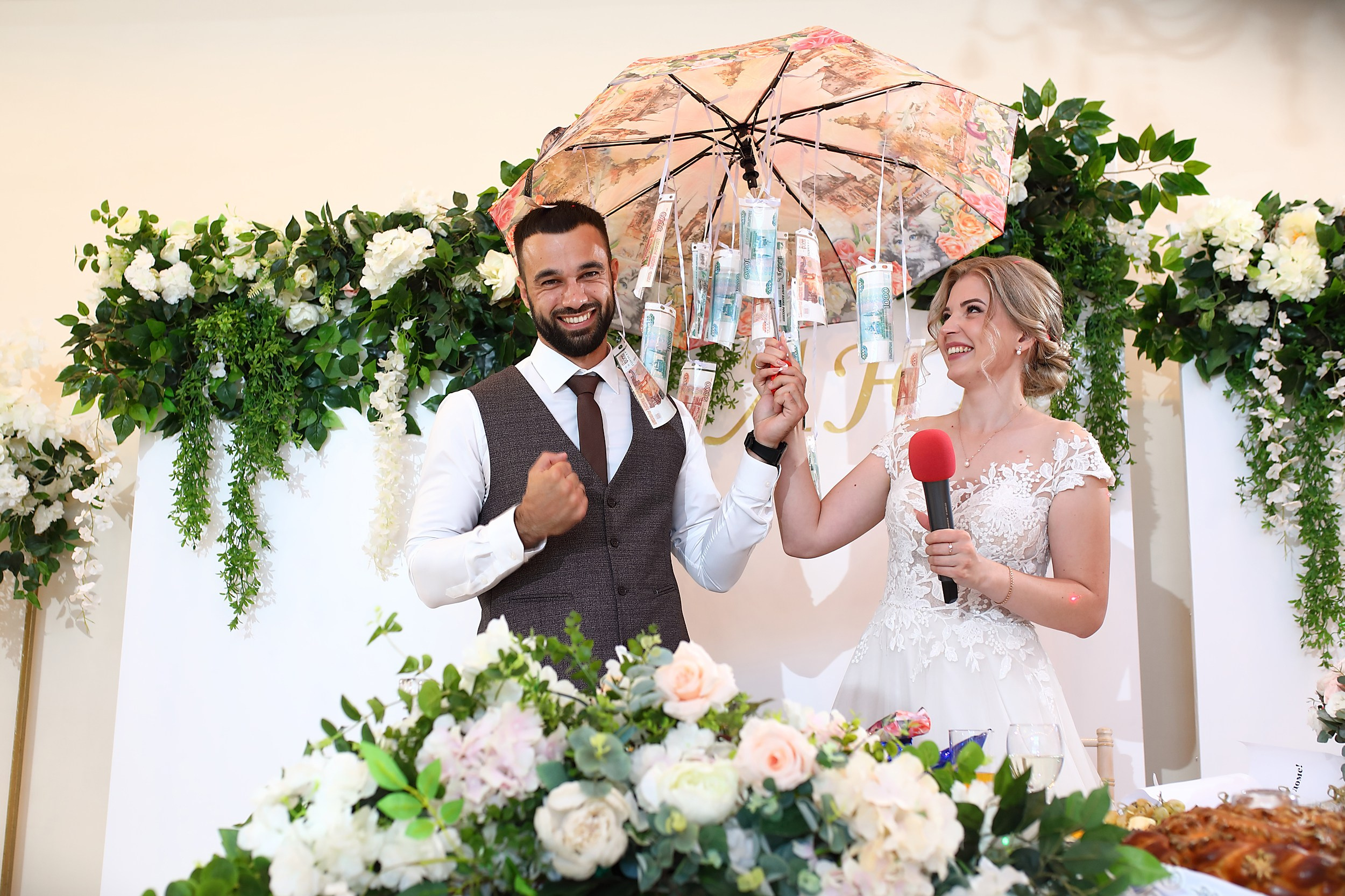 Свадебная фотосессия Дмитрия и Яны. Свадебный и семейный фотограф и видеограф в Екатеринбурге Полянские Тимур и Анастасия