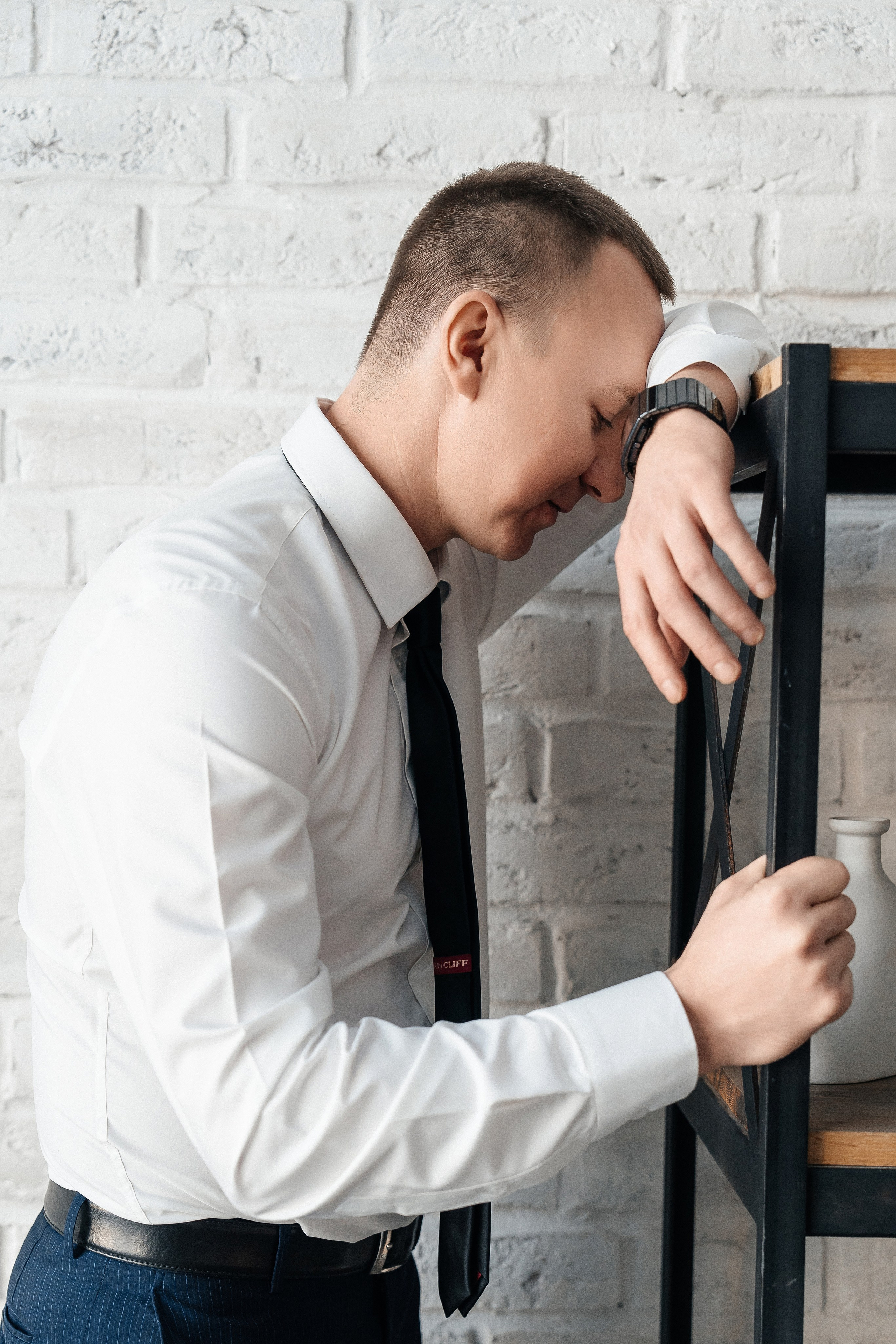 Юридическая компания Контент. Lokos.pro Ник Соколов Фото и Видео Москва/Ростов-на-Дону