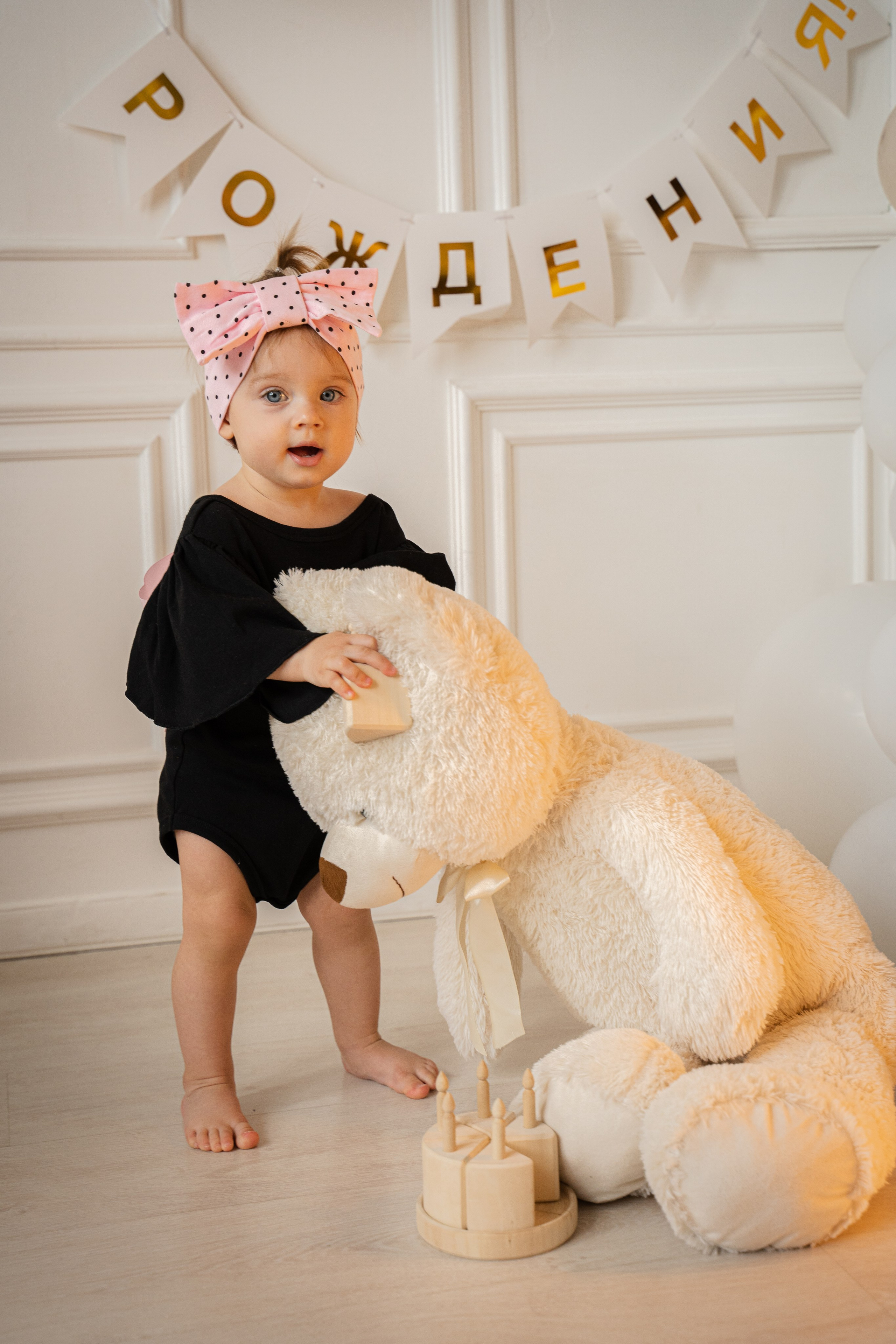 Фотосессия для детей. Семейный и детский фотограф в Ростове-на-Дону