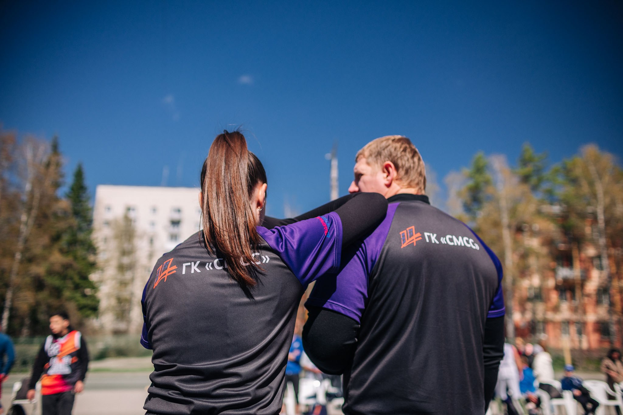 ACDM Баскетбол. Фотограф Новосибирск I Дамдинов Бато