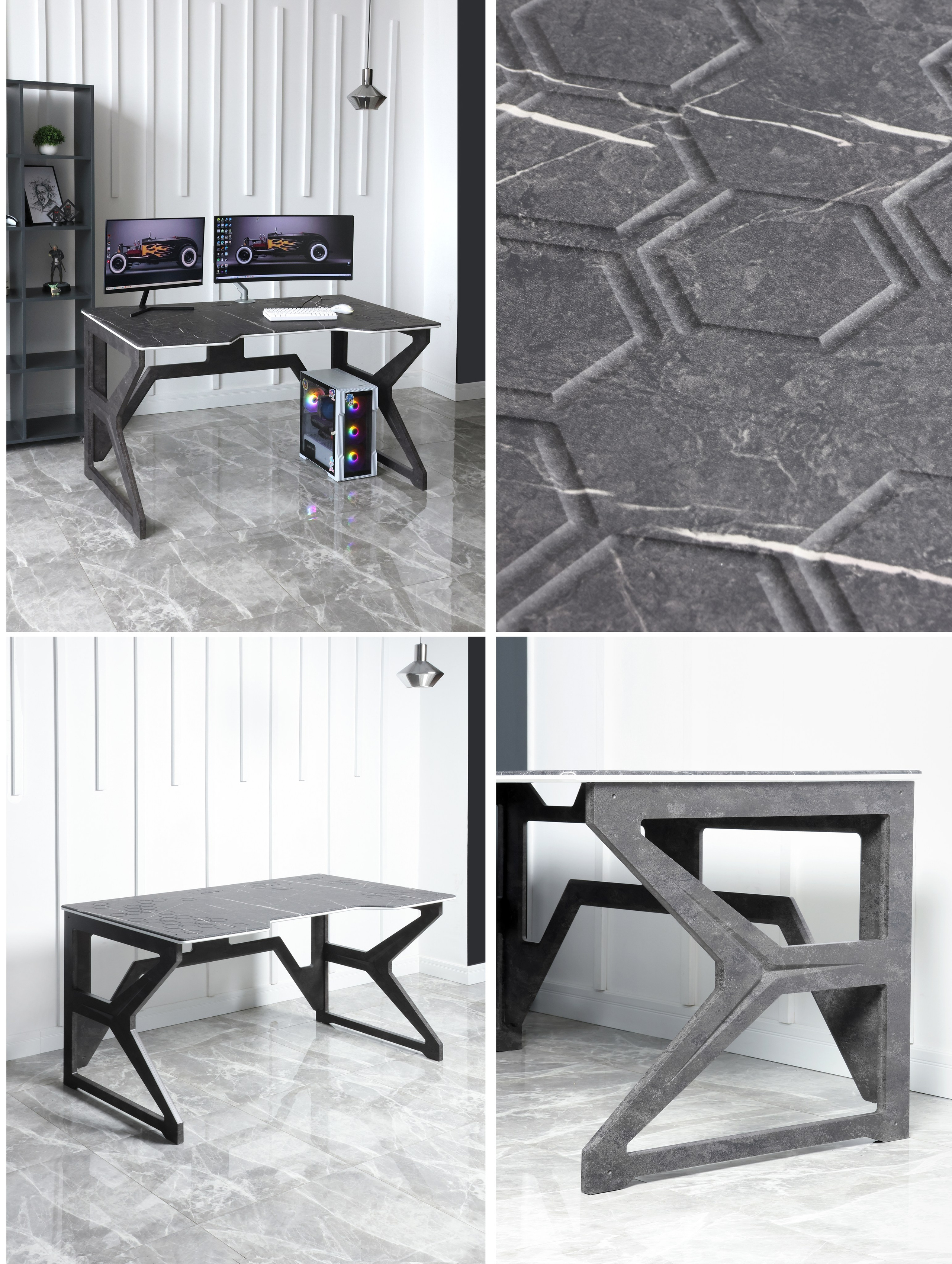 Wildberries и Ozon. Контент Предметный фотограф Саратов, контент для бизнеса, съемка для брендов, предметные фотосъёмки в Саратове. Елена