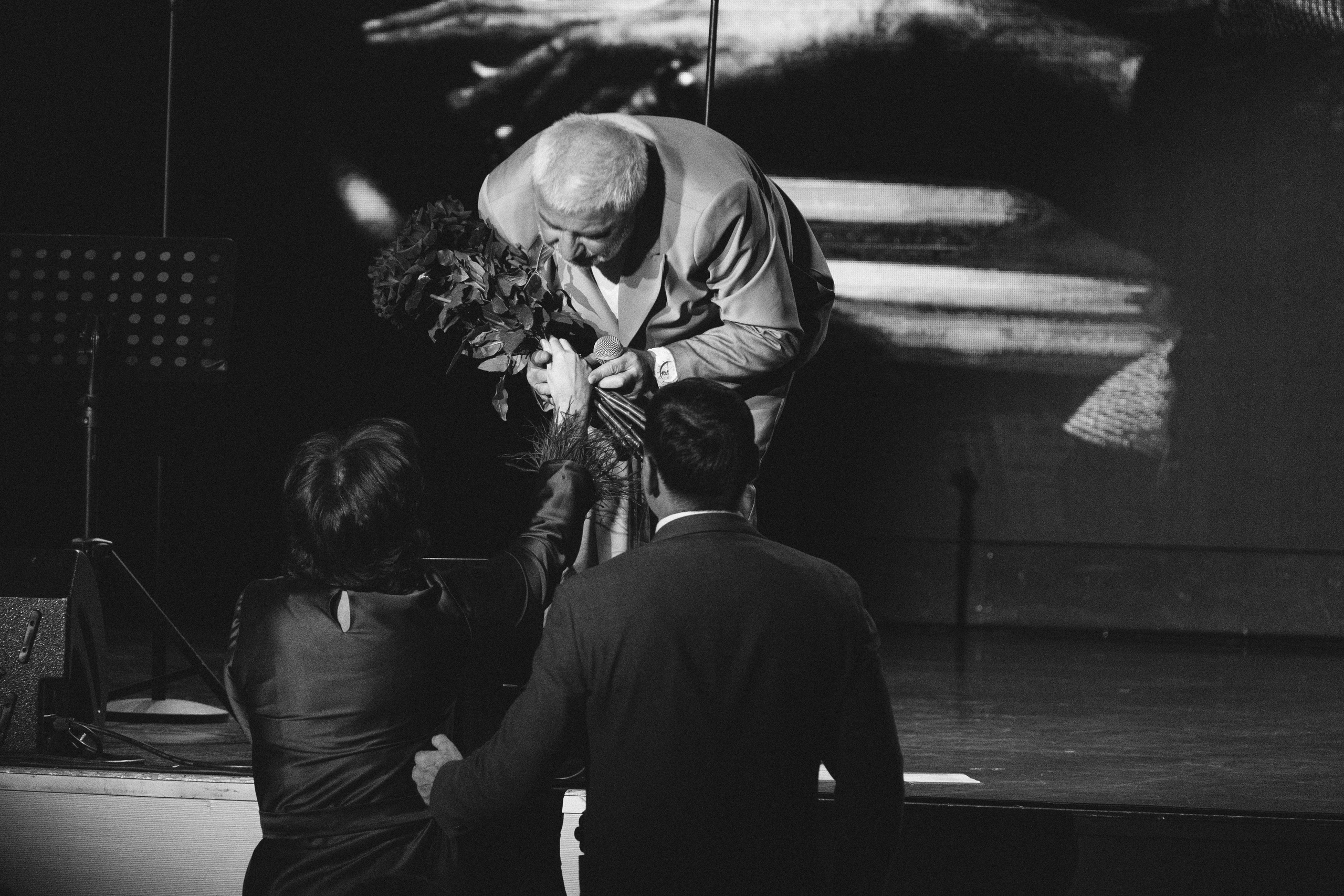 Сосо Павлиашвили в Красноярске 19.02.26. Фотограф Красноярск съемки лавстори, фотосессия в студии, портретная съемка, творческие фотосессии