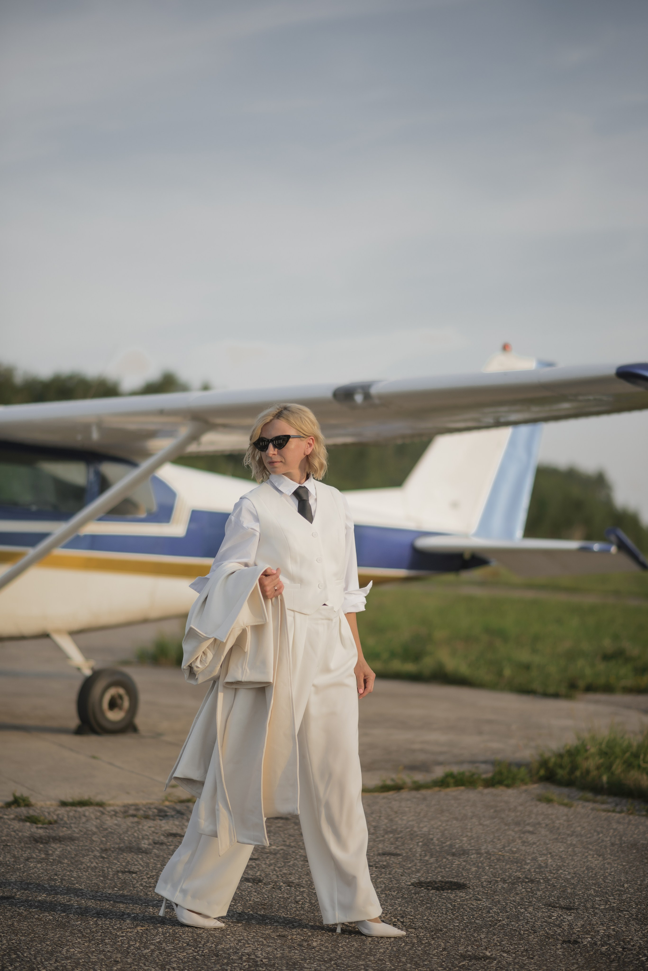 Съёмка как в журнале. Фотограф в Туле|Москве. Контент-съёмка, женские портреты, репортажные и съёмки для брендов