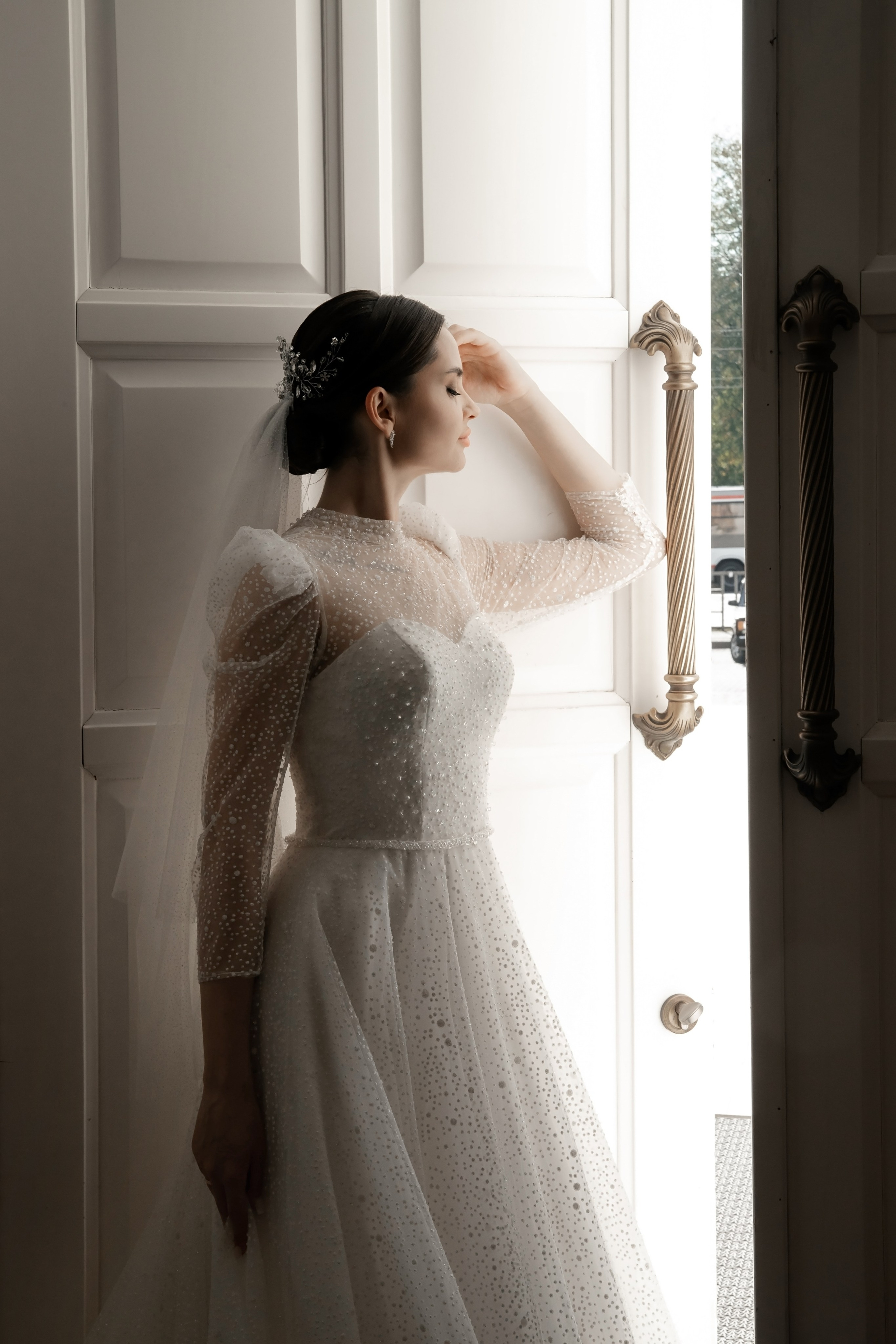 A&G | Krd. Свадебный фотограф Краснодар Марина Зверева