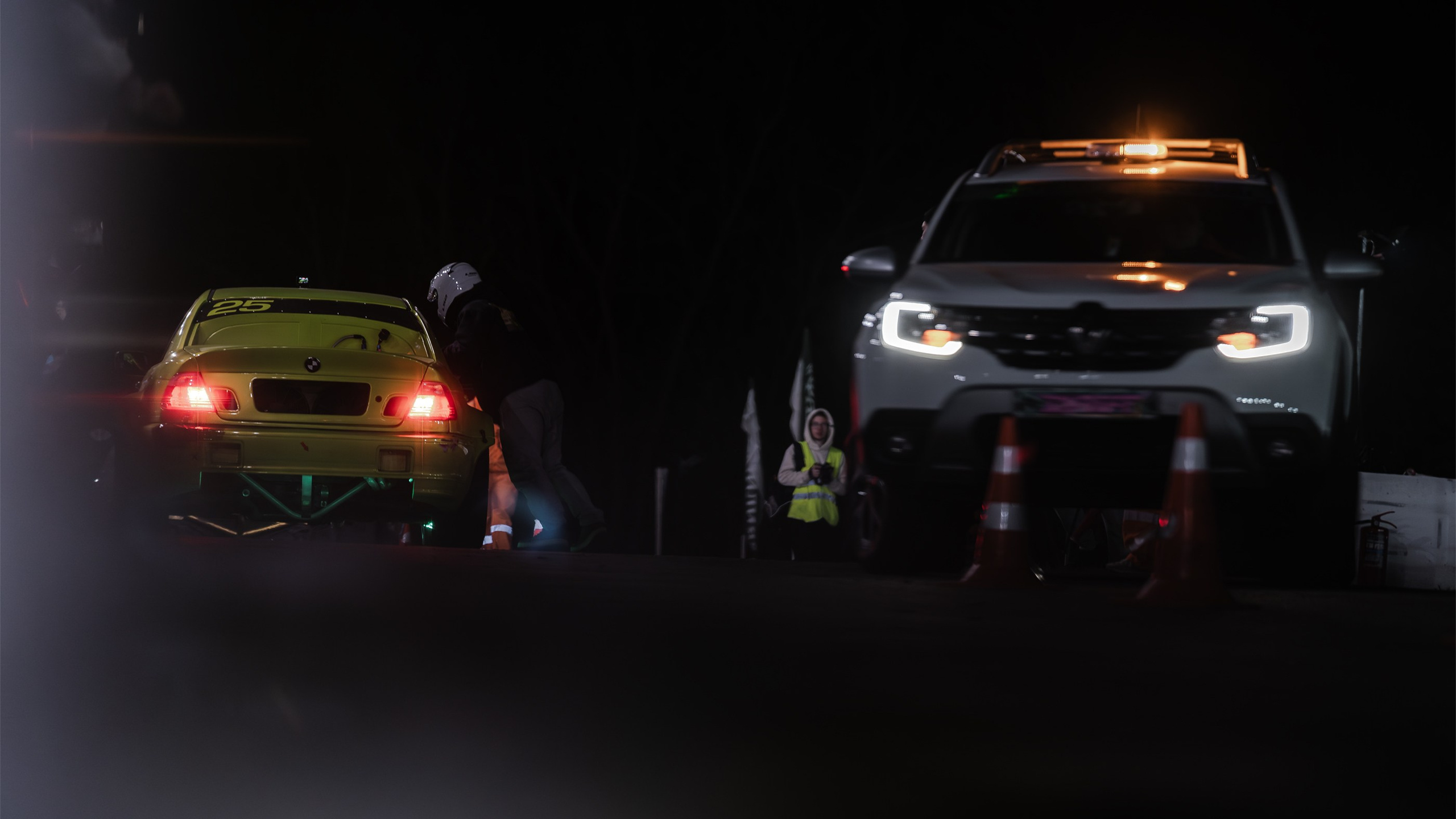 //DRIFT_YUG / MATSURI2025. Автомобильный фотограф