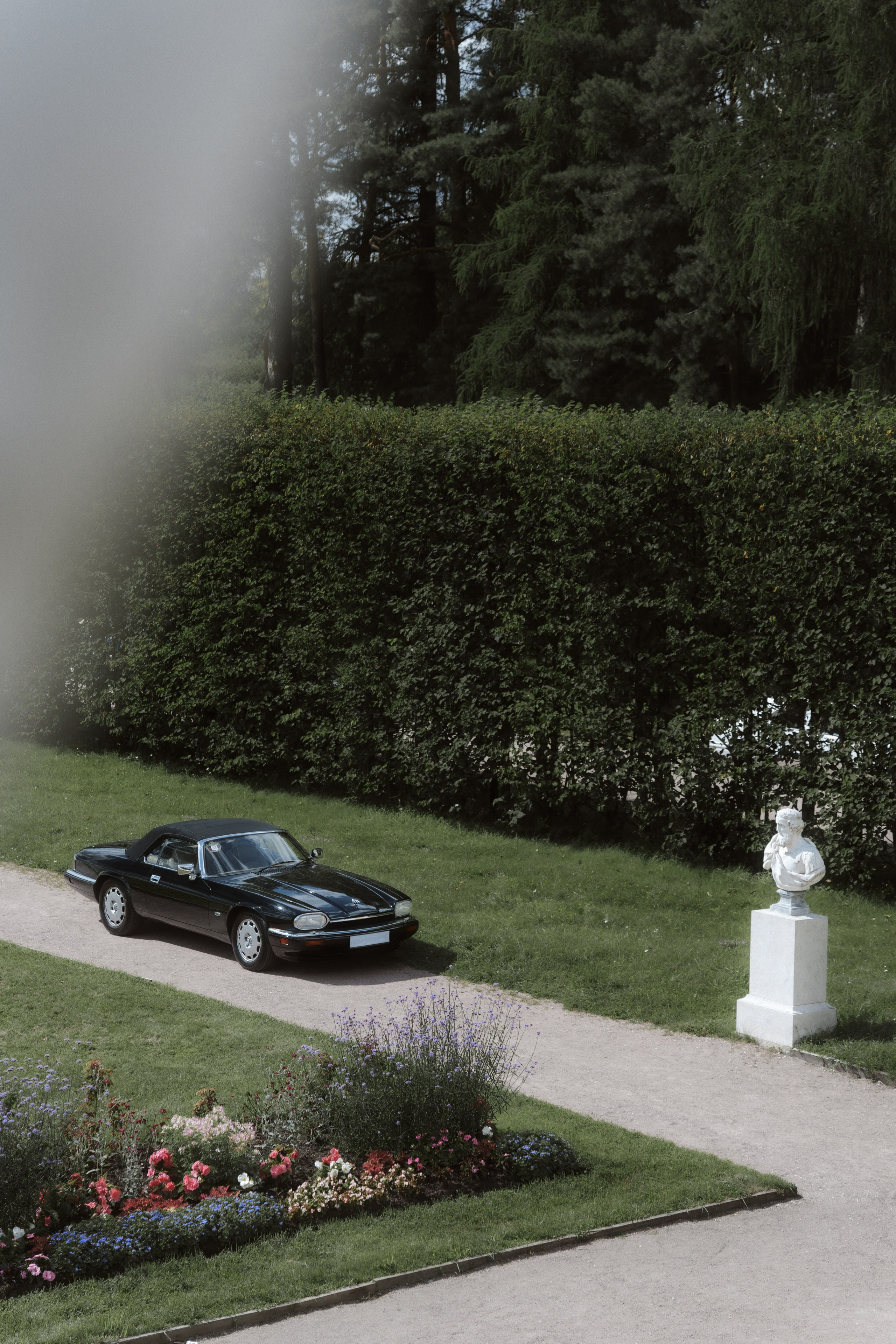 //AVTOWEEKEND2025. Автомобильный фотограф