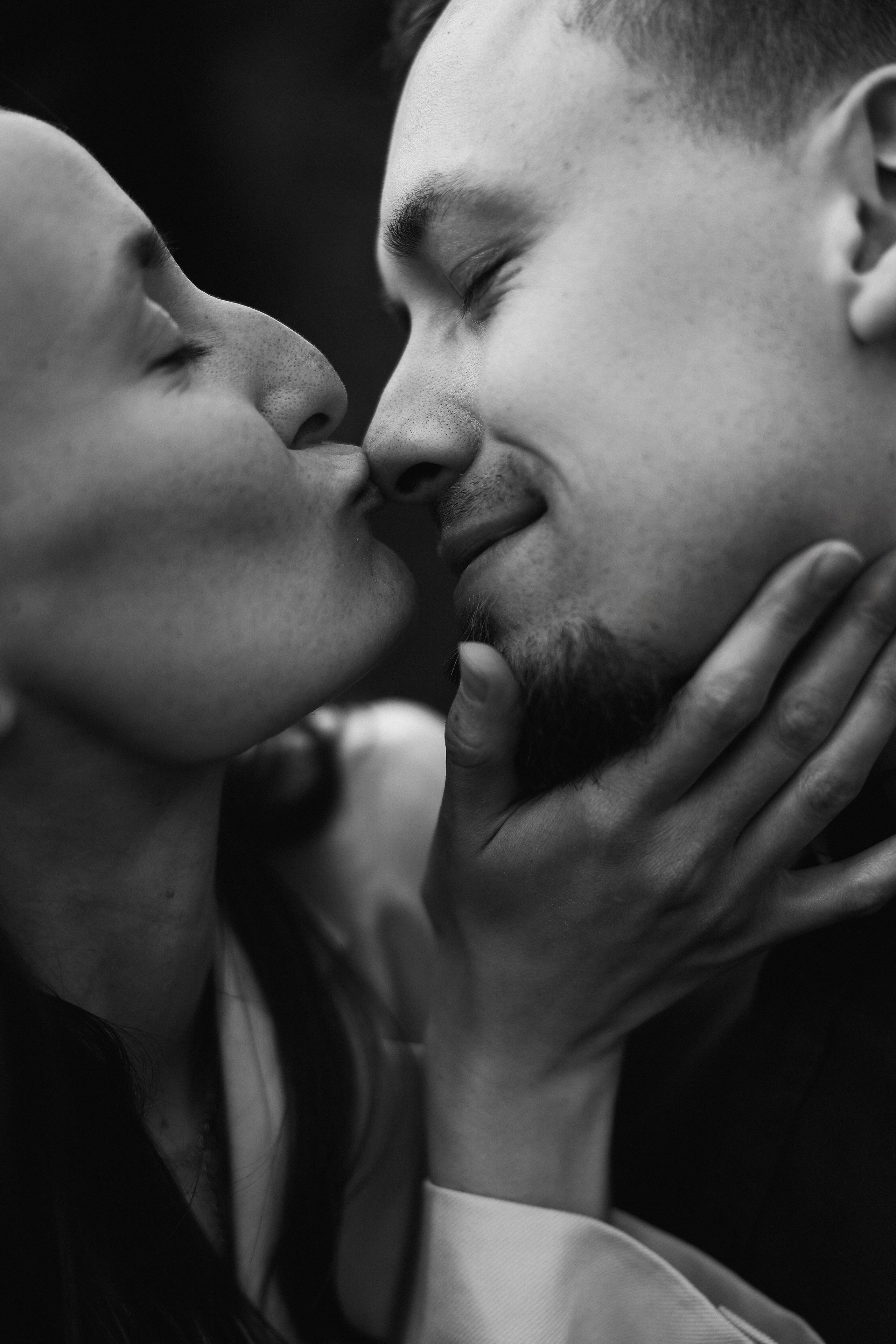 Сдождем и Смехом. Свадебный и семейный Фотограф Денис Кошель