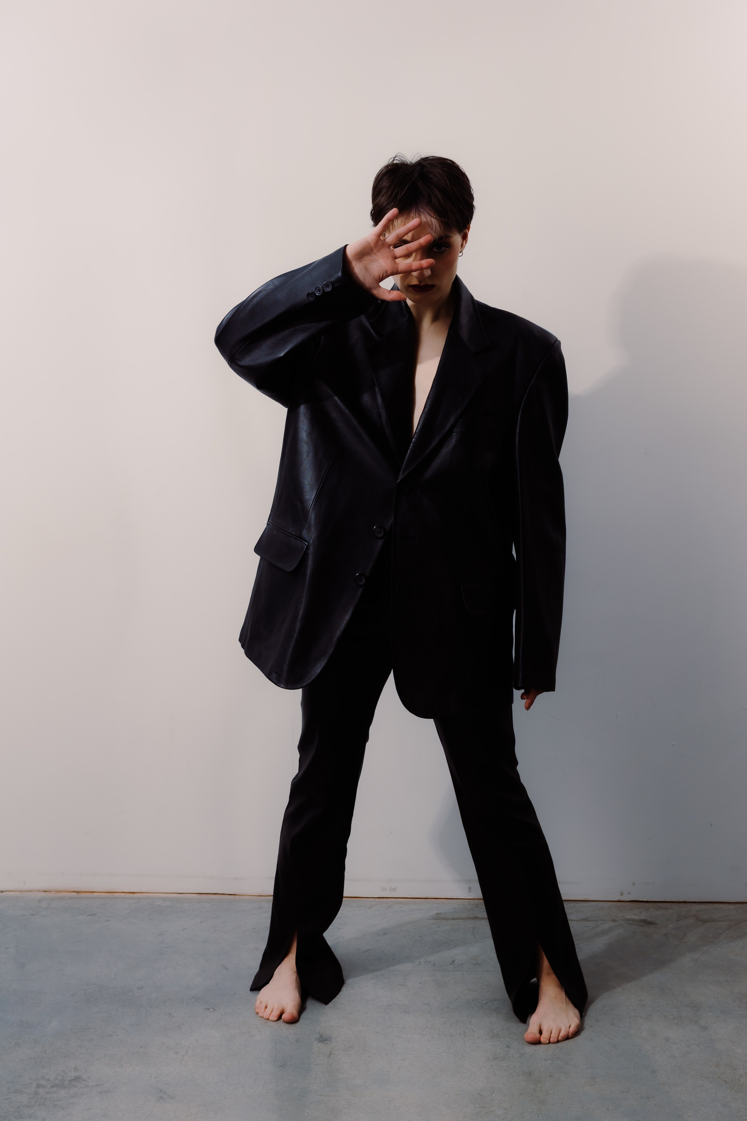 Даша. Анастасия Дубцова. Фотограф в Кемерово