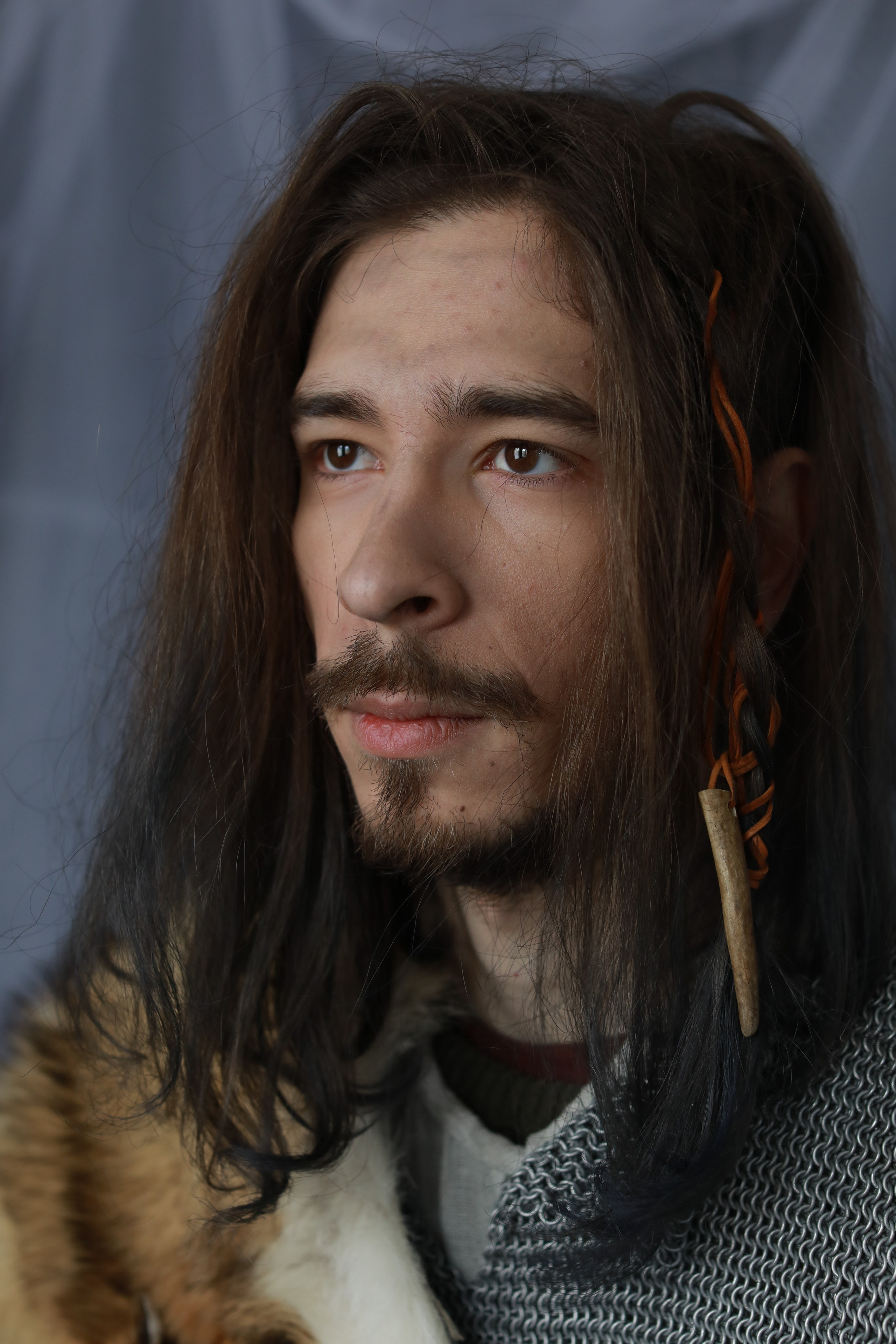 Игорь и Екатерина. Фотограф Елена в Волгограде