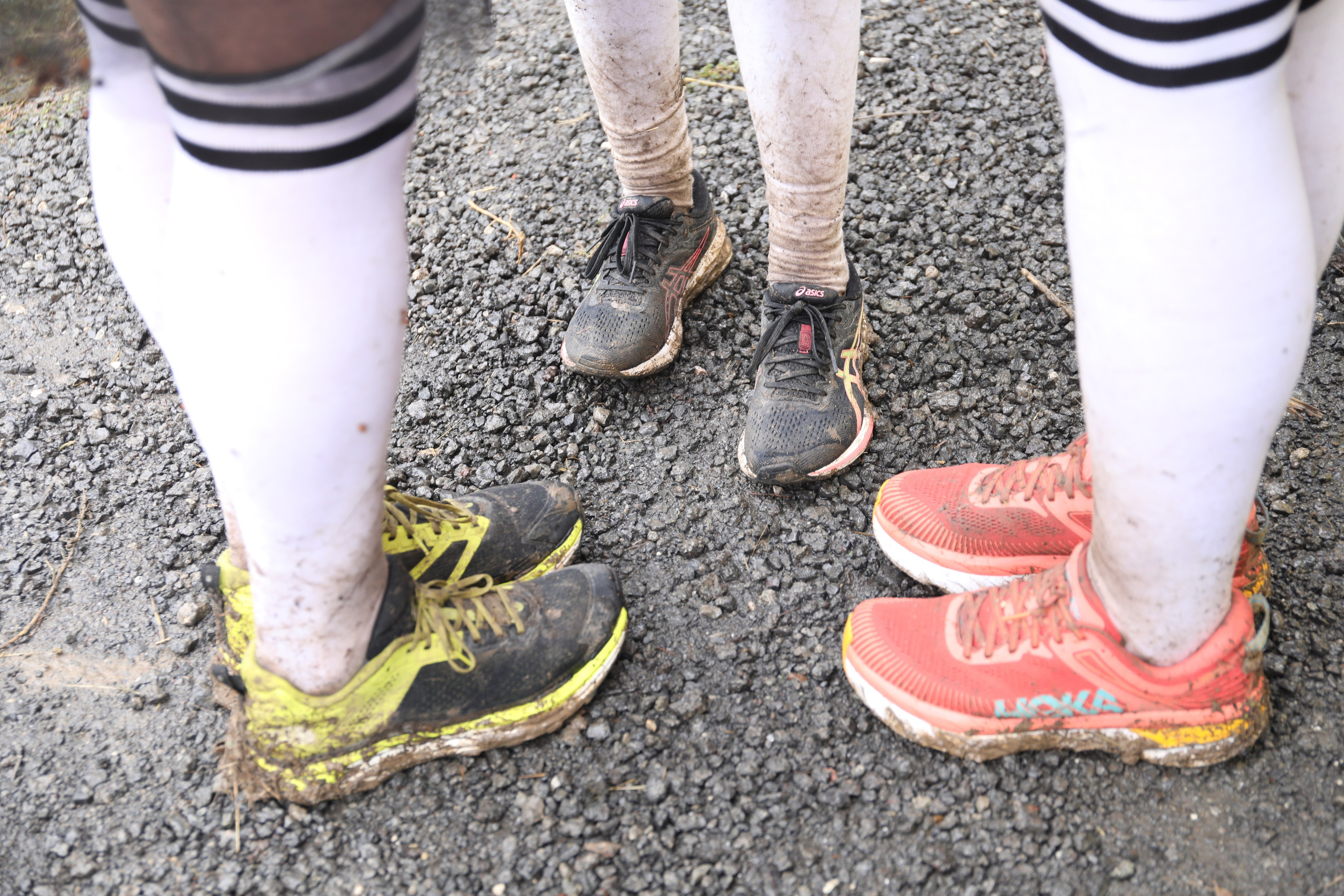 Репортажная съемка. Фотограф Елена в Волгограде