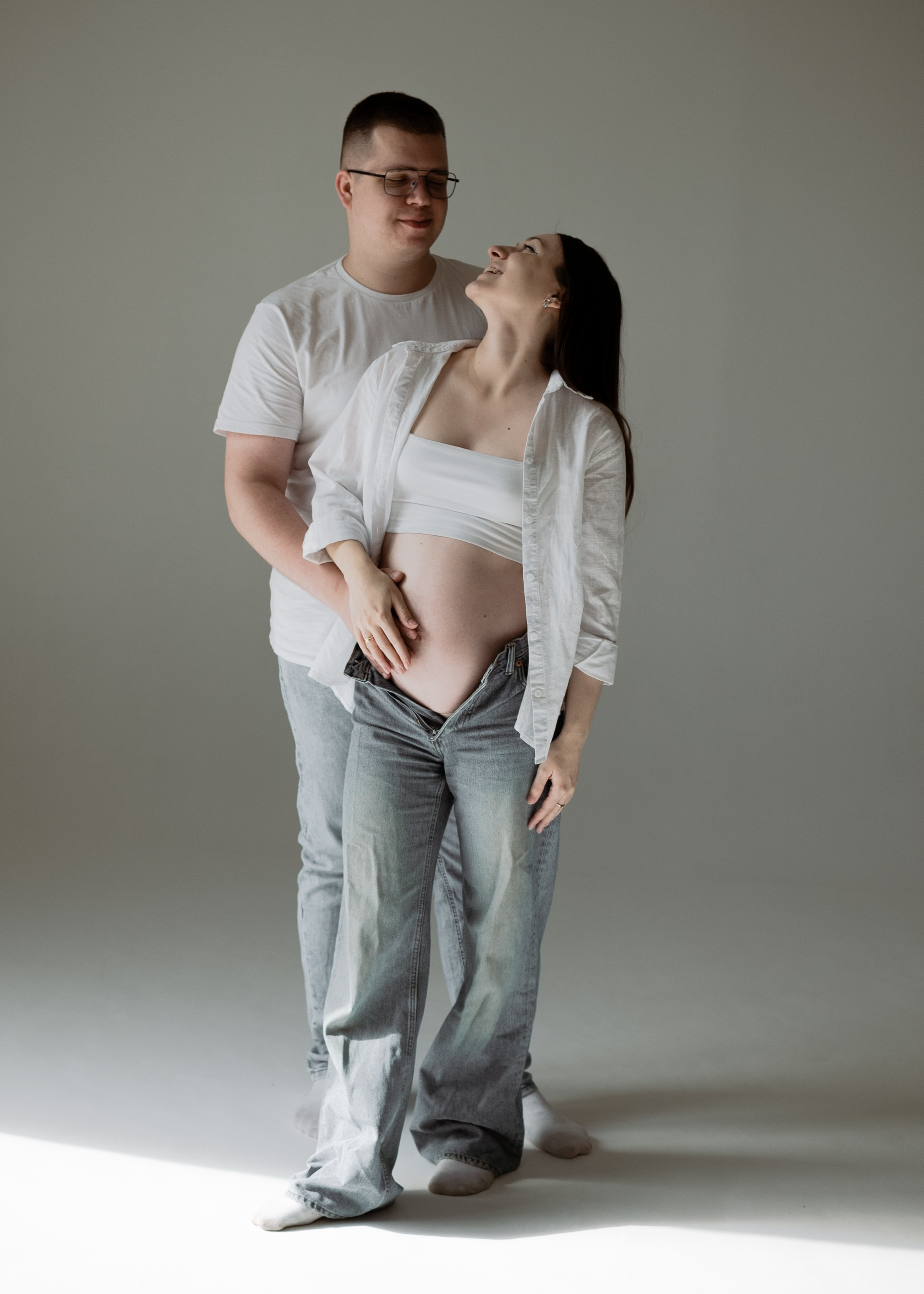 Лера и Никита. Искусство фотографии. Фотограф | продюсер из Москвы — Лизочек