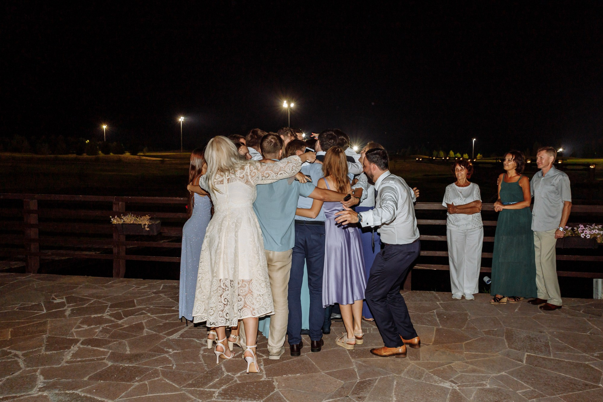 Максим и Маргарита