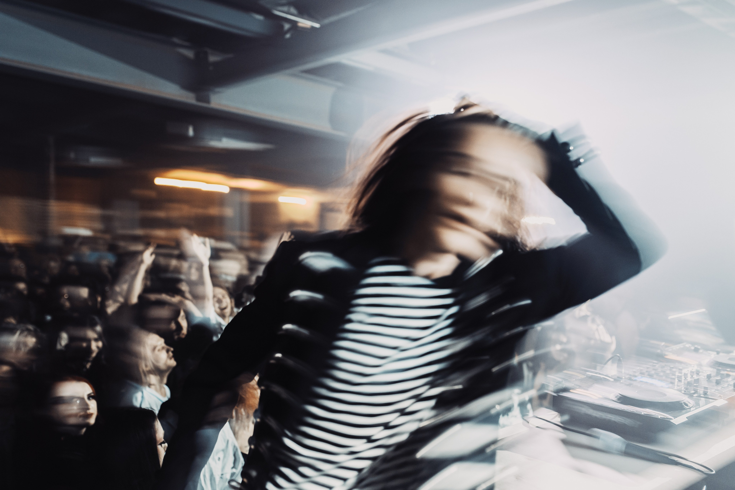 Вечеринки. Евгений Матвеев — фотограф в Санкт-Петербурге