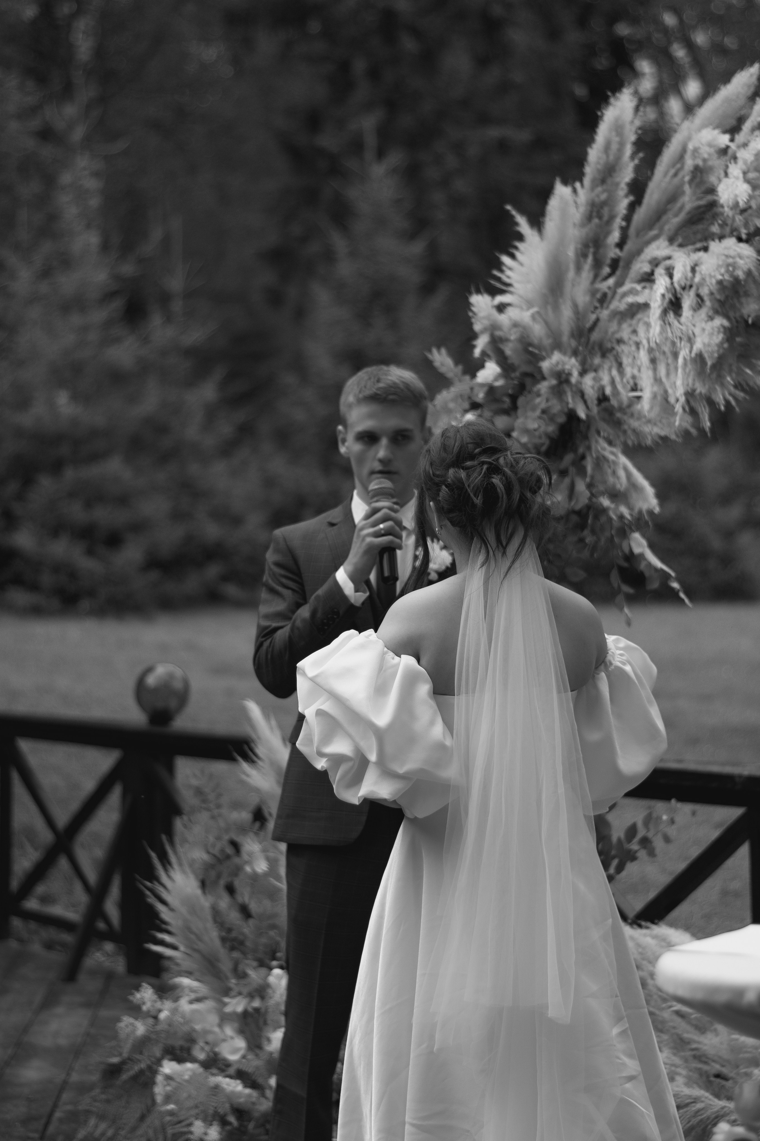 Алина | Денис. Свадебный и семейный фотограф Санкт-Петербург