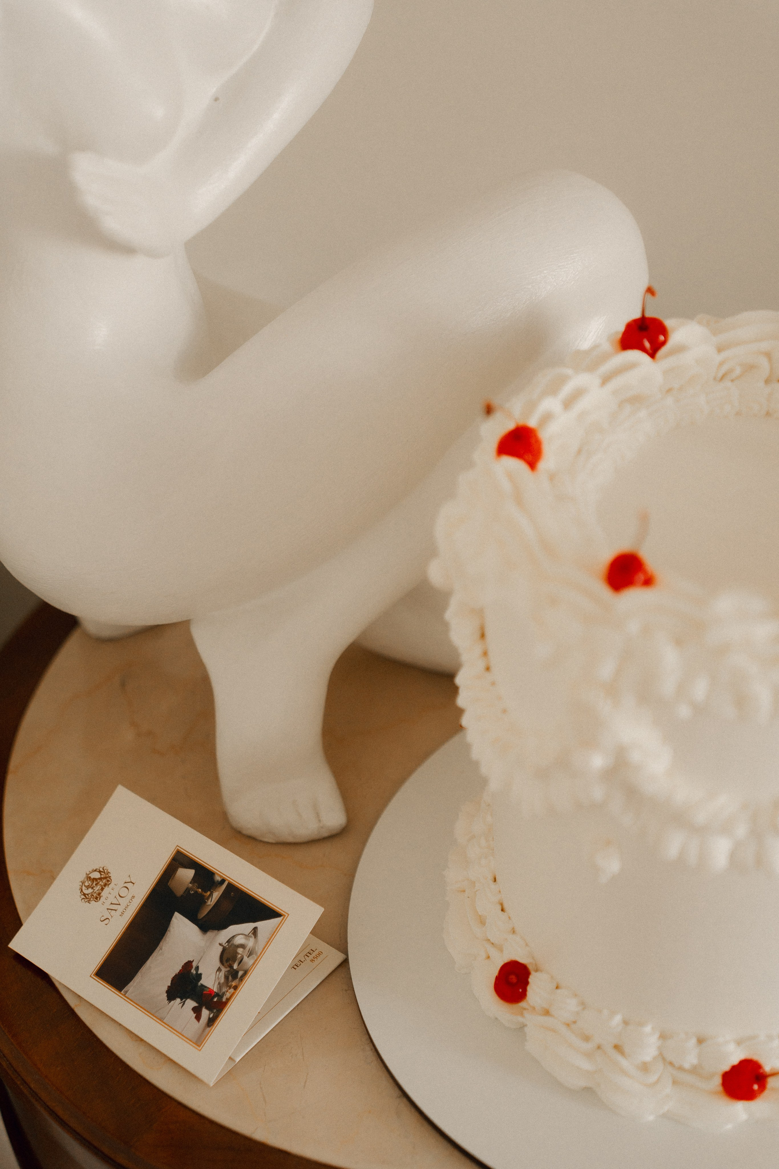 Катя & Костя. Диана Королёнок — Свадебный и Репортажный фотограф в Москве