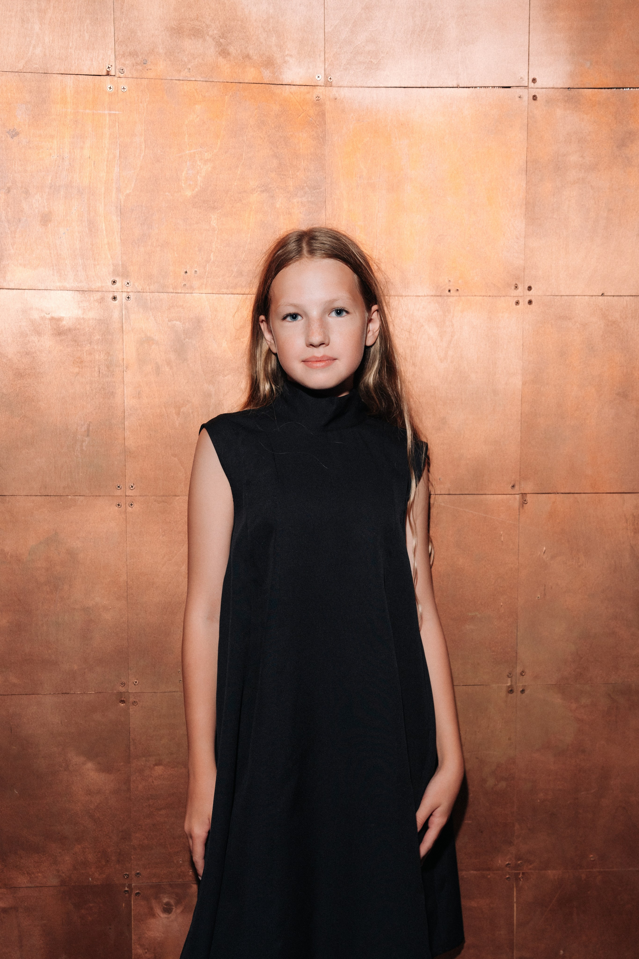 Детские мероприятия. Диана Королёнок — Свадебный и Репортажный фотограф в Москве