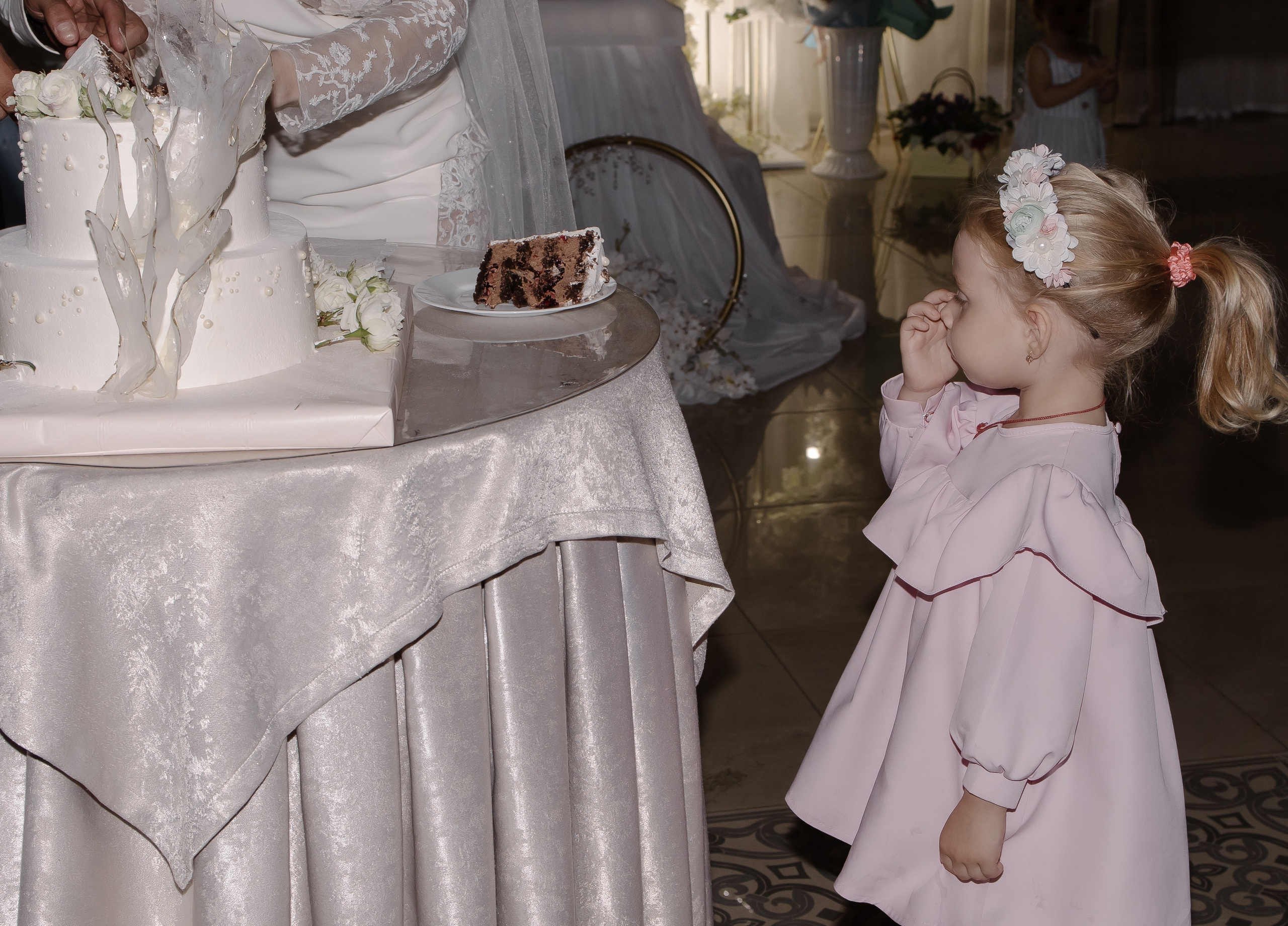 Михаил и Александра. СВАДЕБНЫЙ ФОТОГРАФ ЧЕЛЯБИНСК