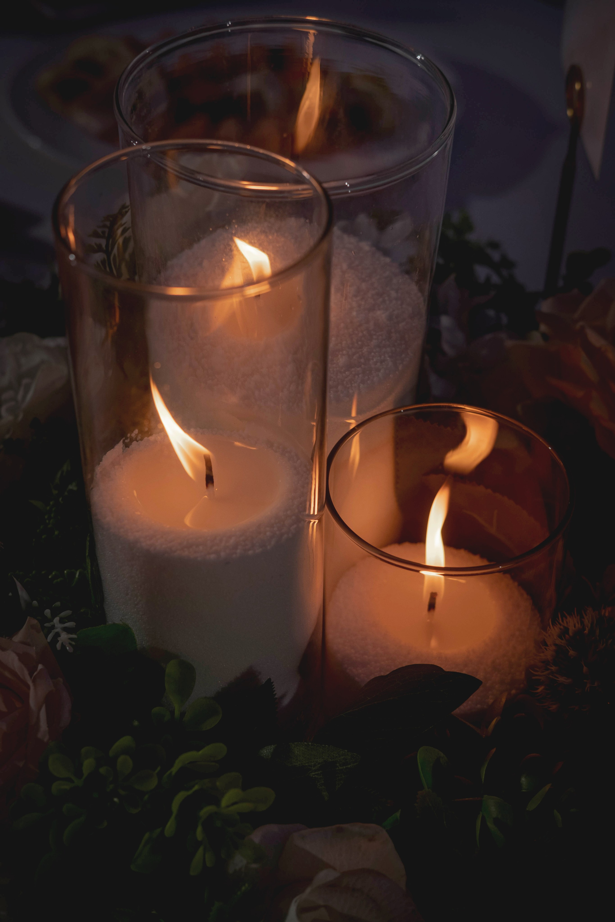 Сентябрьский мед на твоих устах. Свадебный и семейный фотограф в Новосибирске, Санкт-Петербурге, Москве