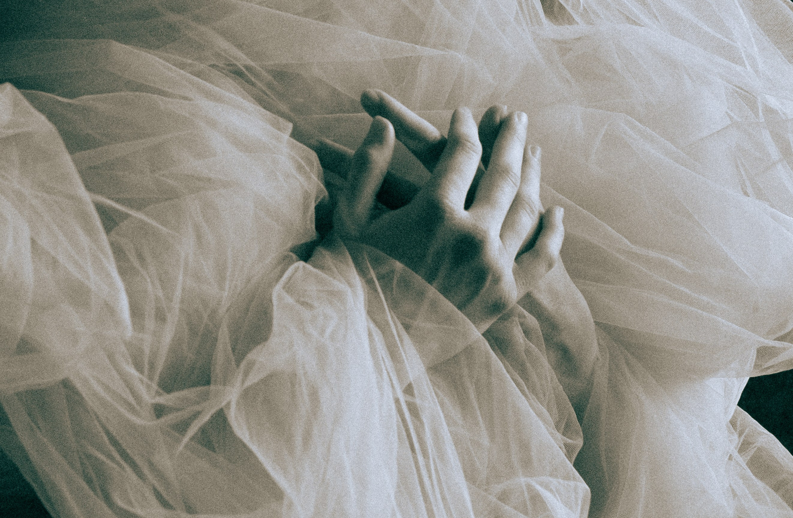 Фотограф в Москве Алина Туртыгина