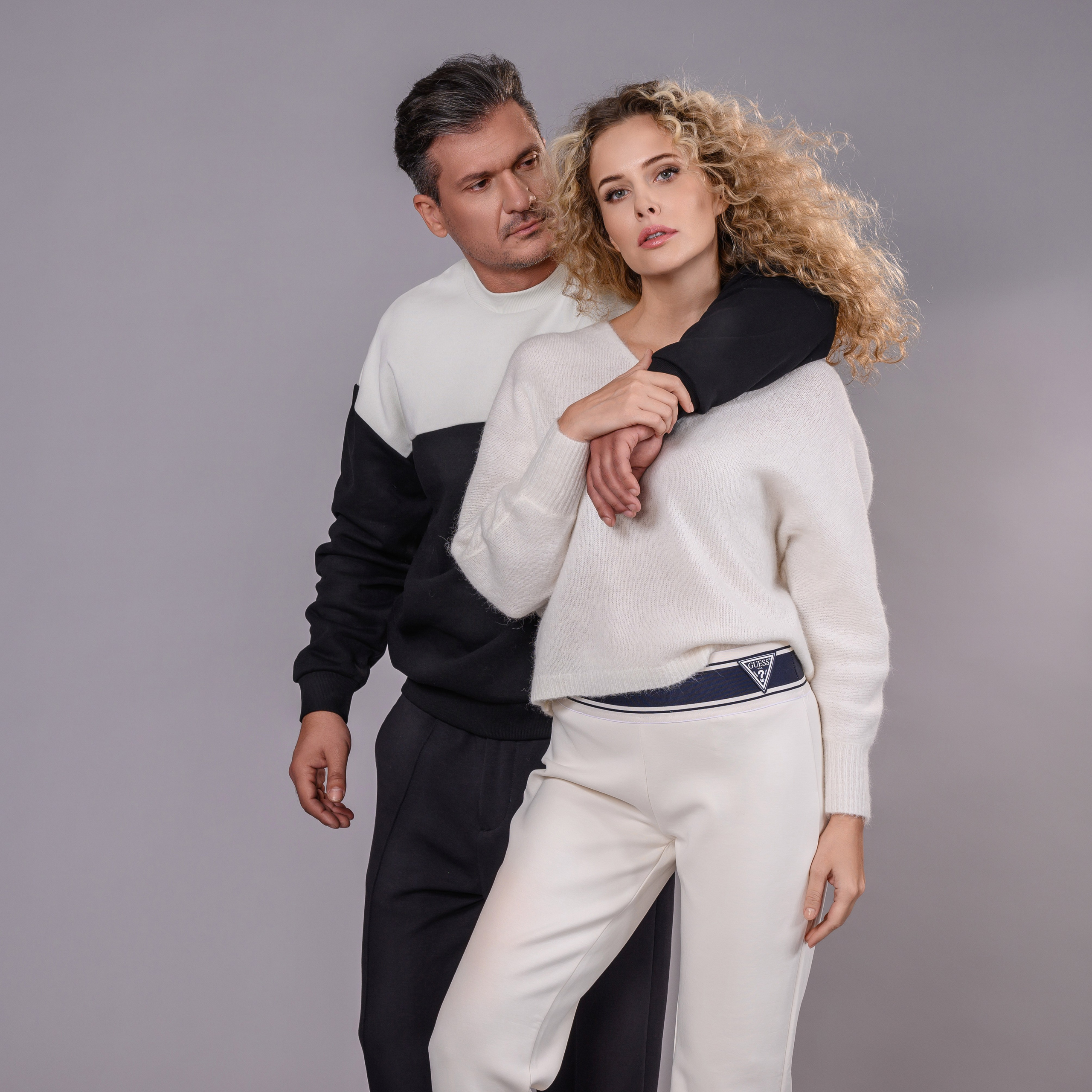 Fashion съёмки. Алексей Мигачёв фотограф и видеооператор в Москве