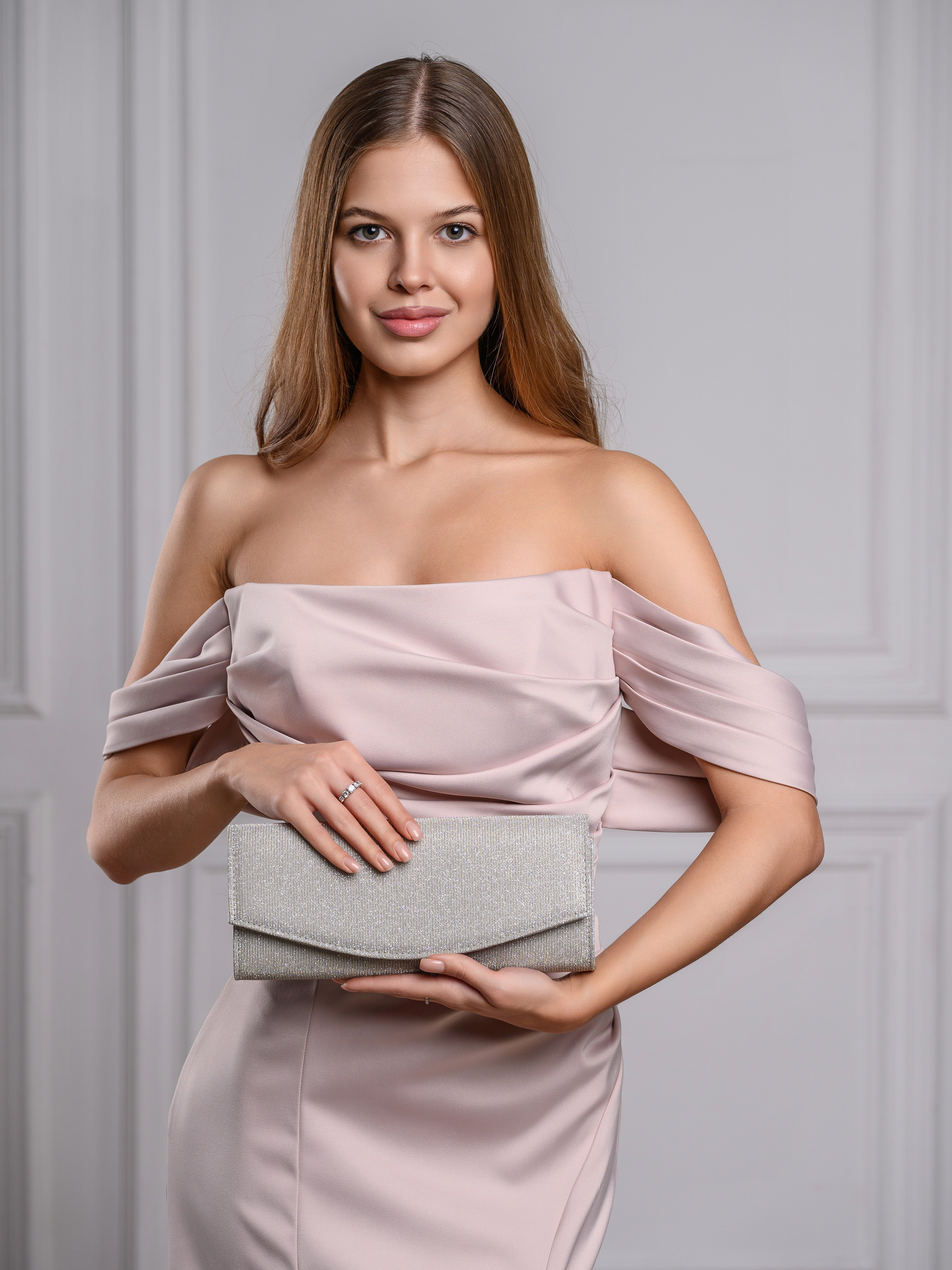 Fashion съёмки. Алексей Мигачёв фотограф и видеооператор в Москве
