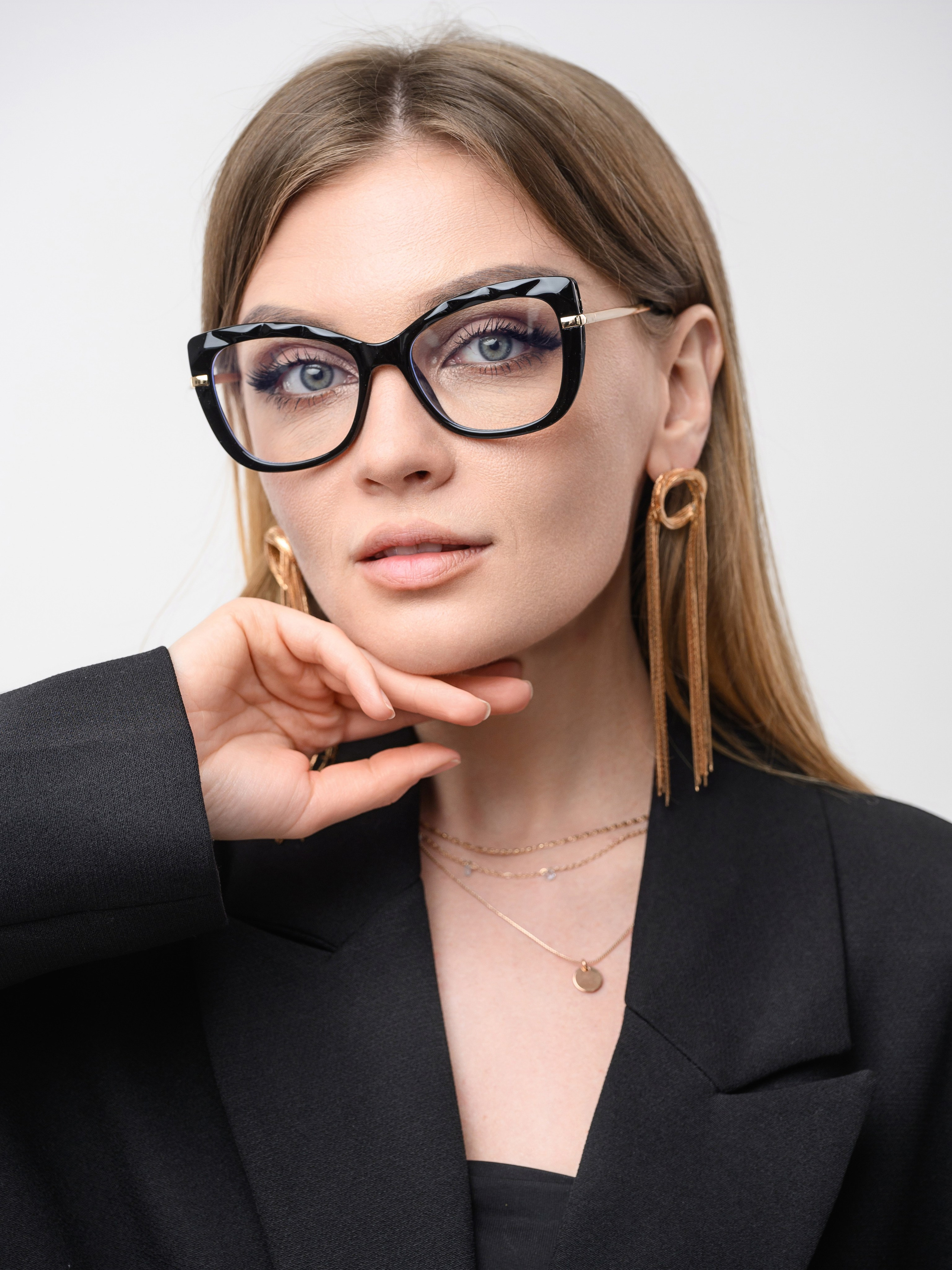 Fashion съёмки. Алексей Мигачёв фотограф и видеооператор в Москве