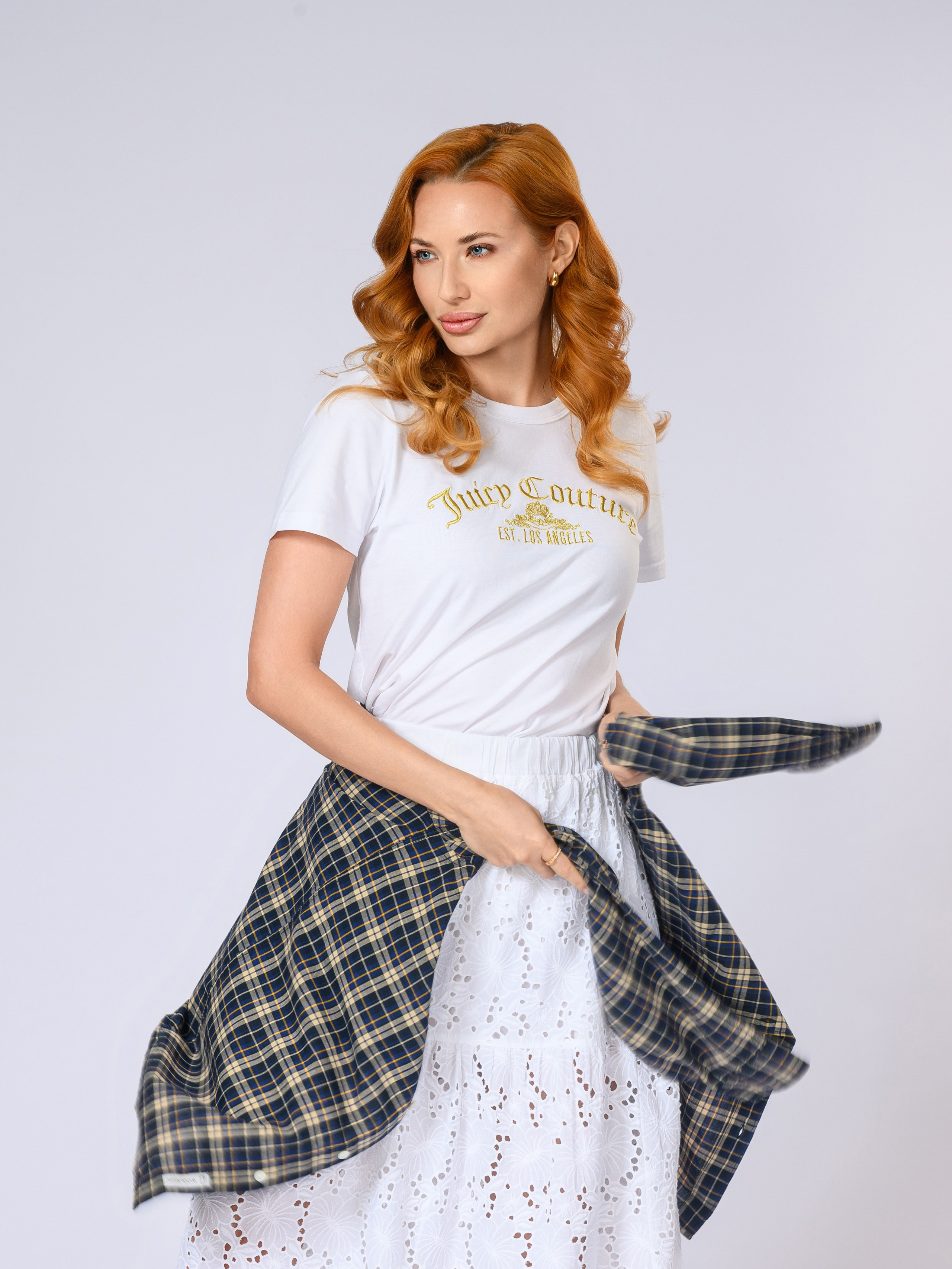 Fashion съёмки. Алексей Мигачёв фотограф и видеооператор в Москве