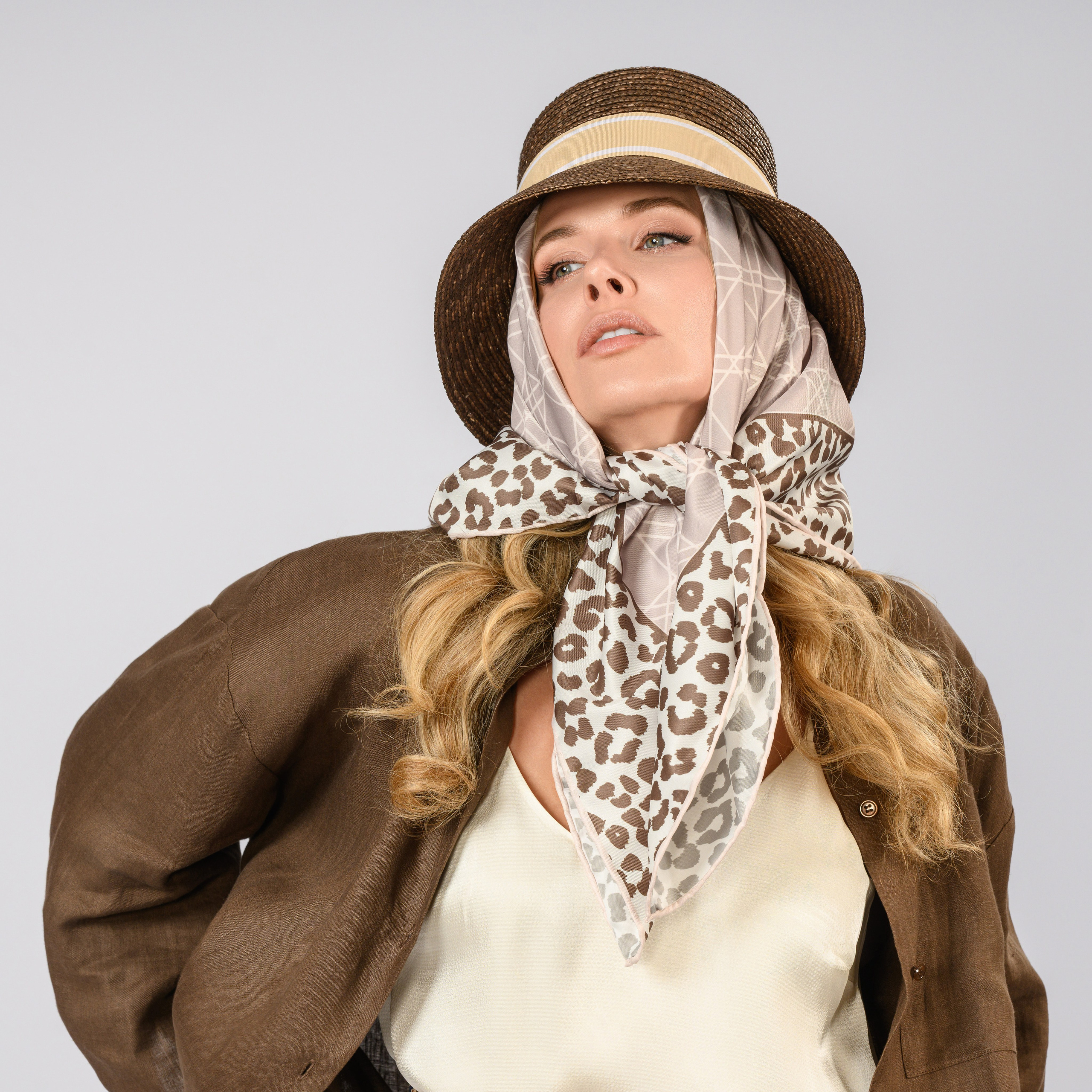 Fashion съёмки. Алексей Мигачёв фотограф и видеооператор в Москве