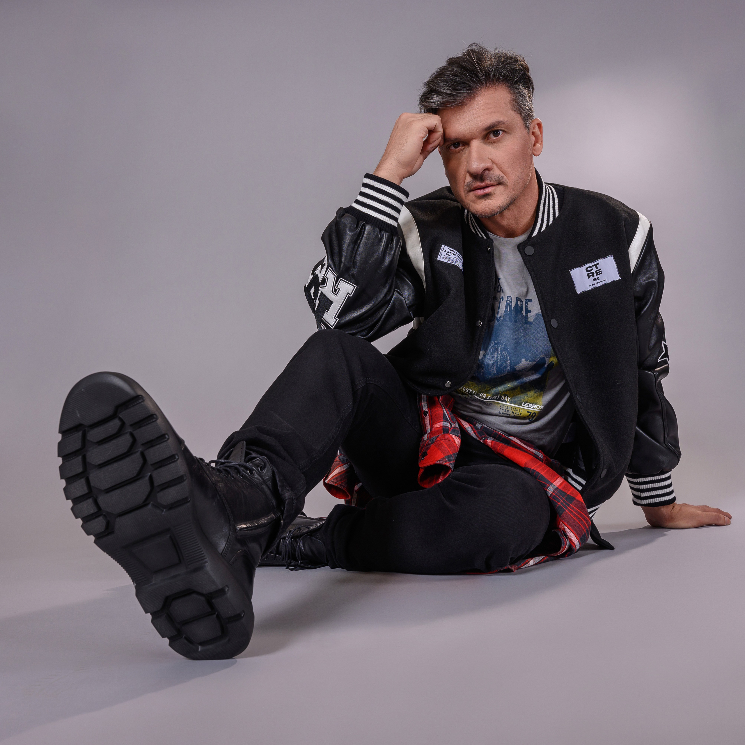 Fashion съёмки. Алексей Мигачёв фотограф и видеооператор в Москве