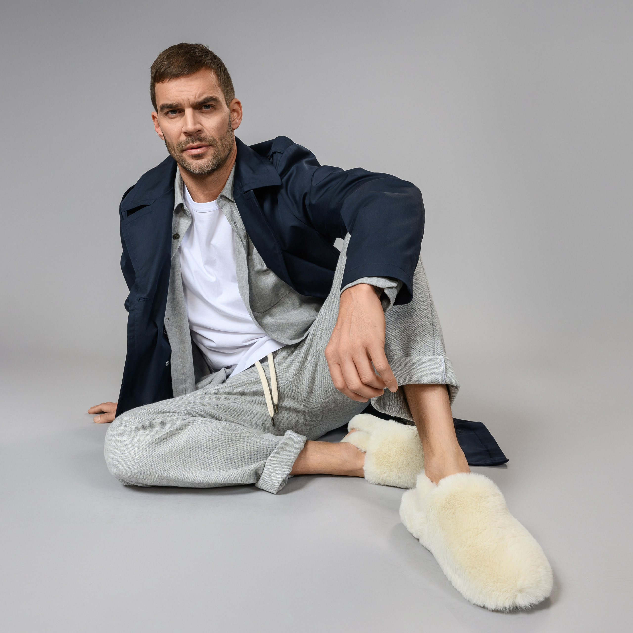 Fashion съёмки. Алексей Мигачёв фотограф и видеооператор в Москве