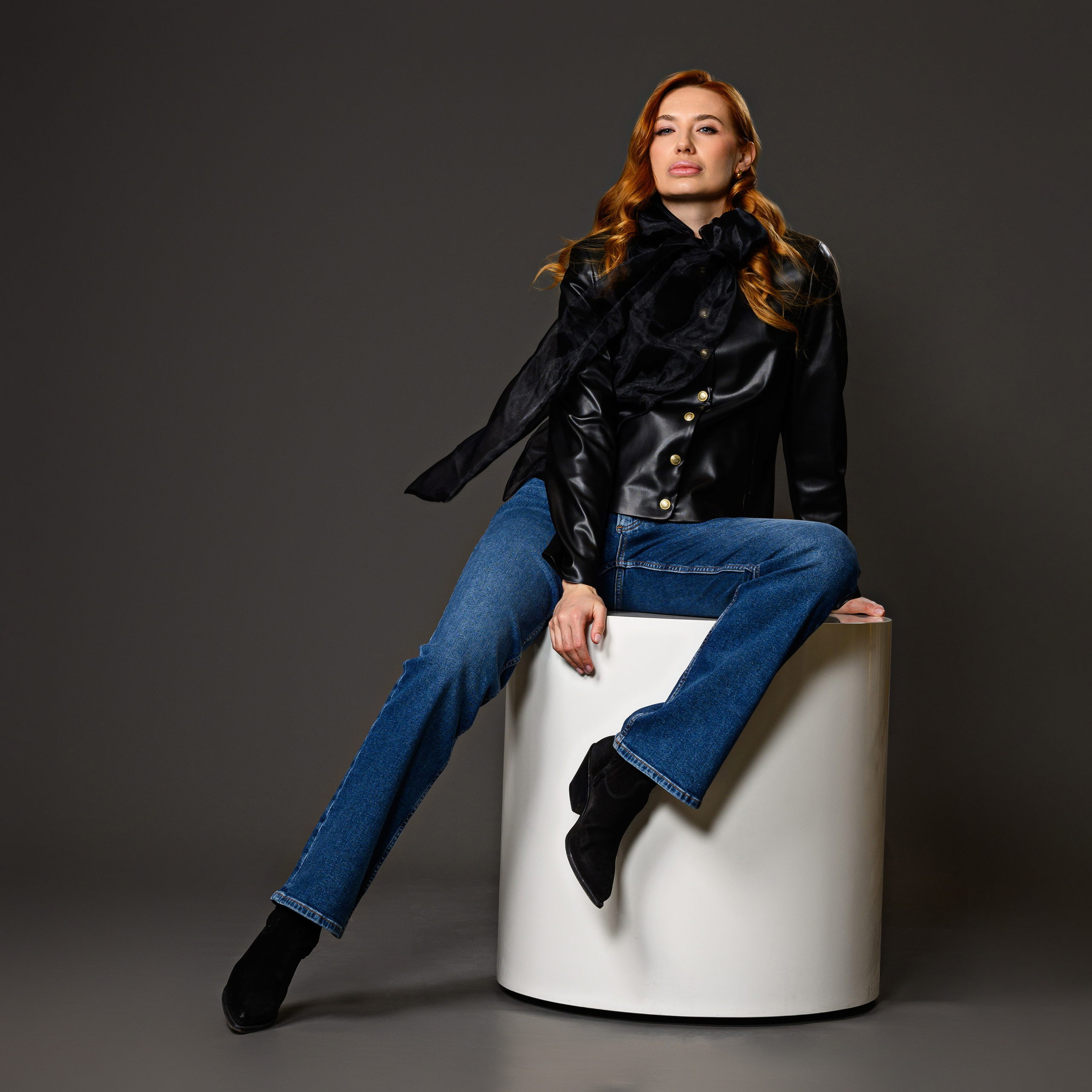 Fashion съёмки. Алексей Мигачёв фотограф и видеооператор в Москве