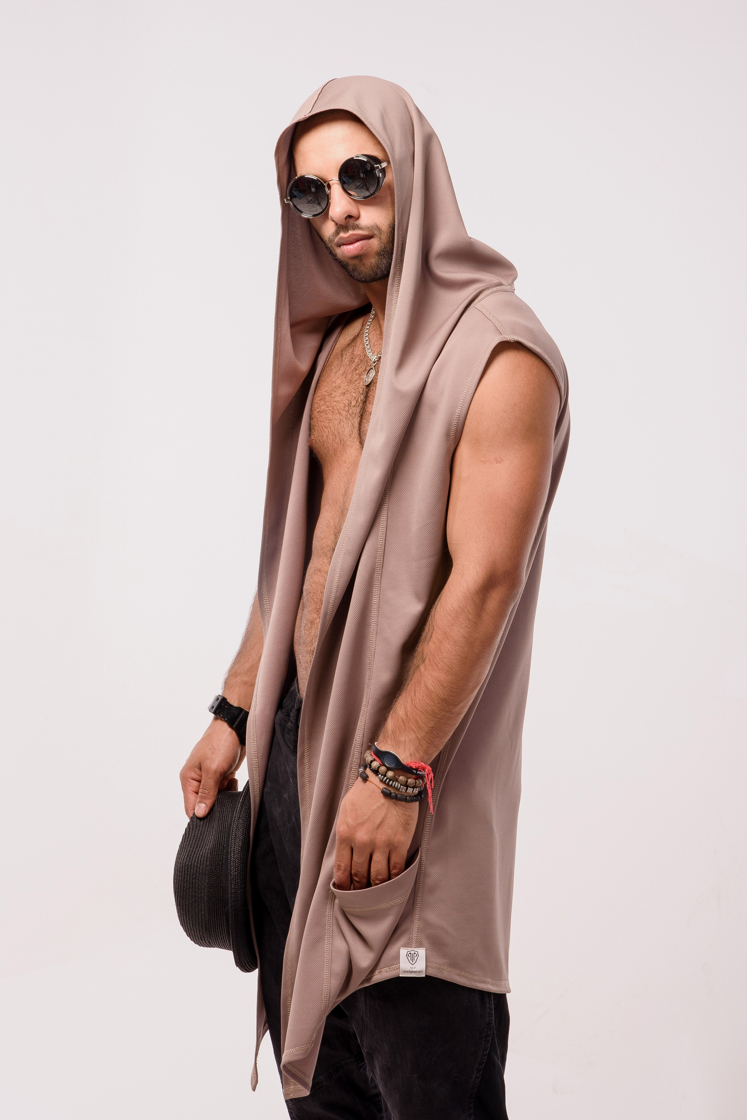 Fashion съёмки. Алексей Мигачёв фотограф и видеооператор в Москве