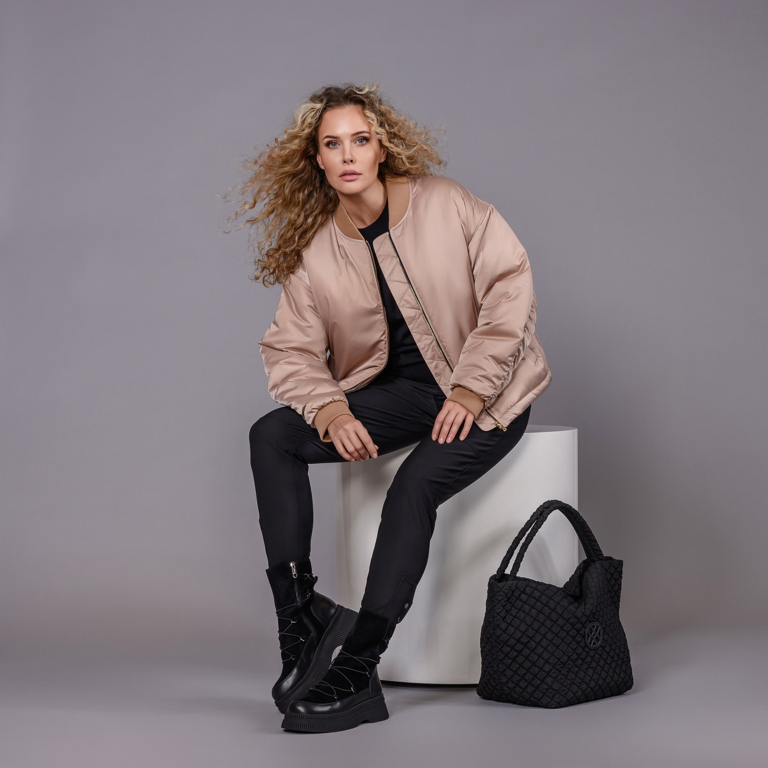 Fashion съёмки. Алексей Мигачёв фотограф и видеооператор в Москве