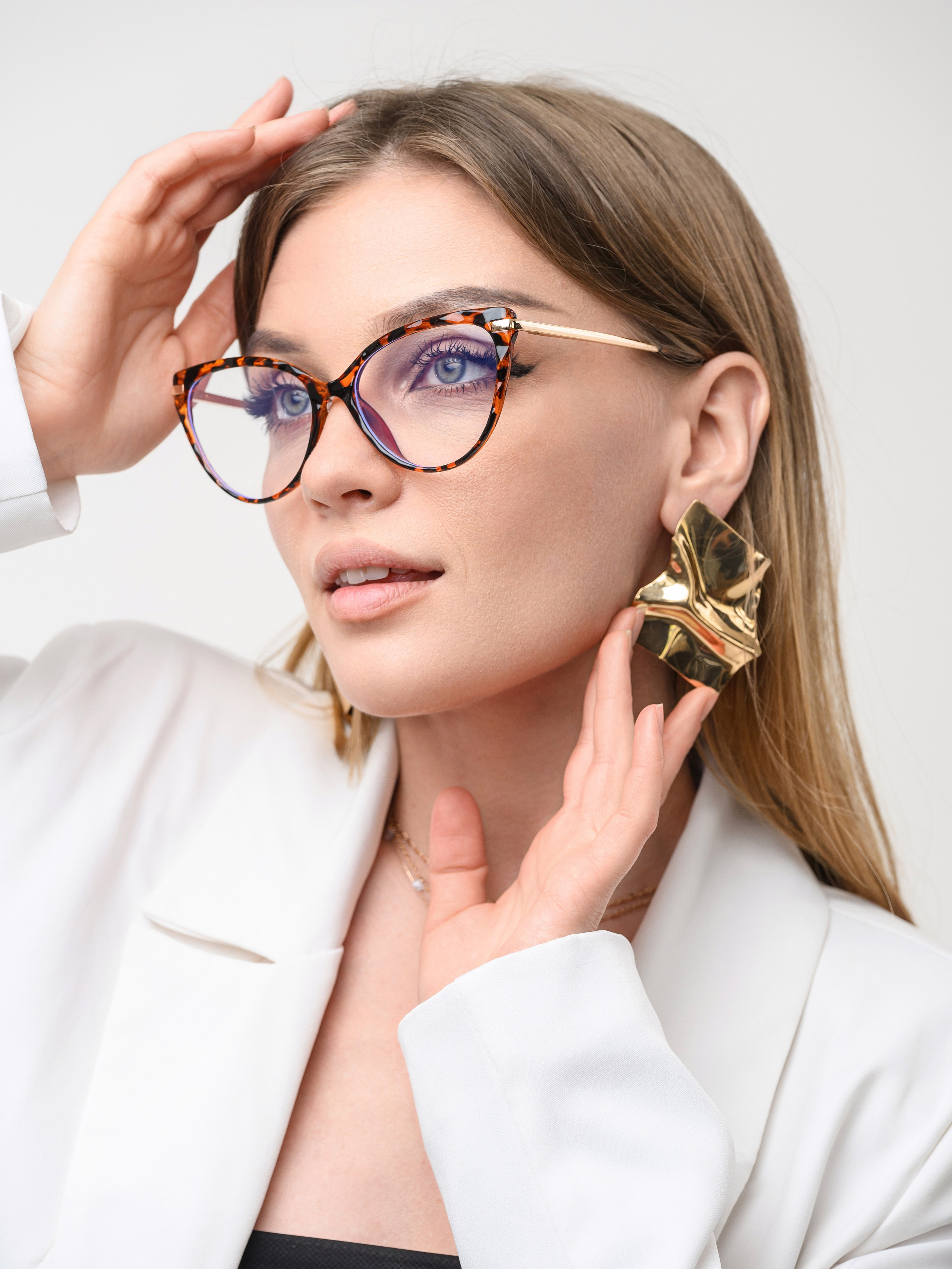 Fashion съёмки. Алексей Мигачёв фотограф и видеооператор в Москве