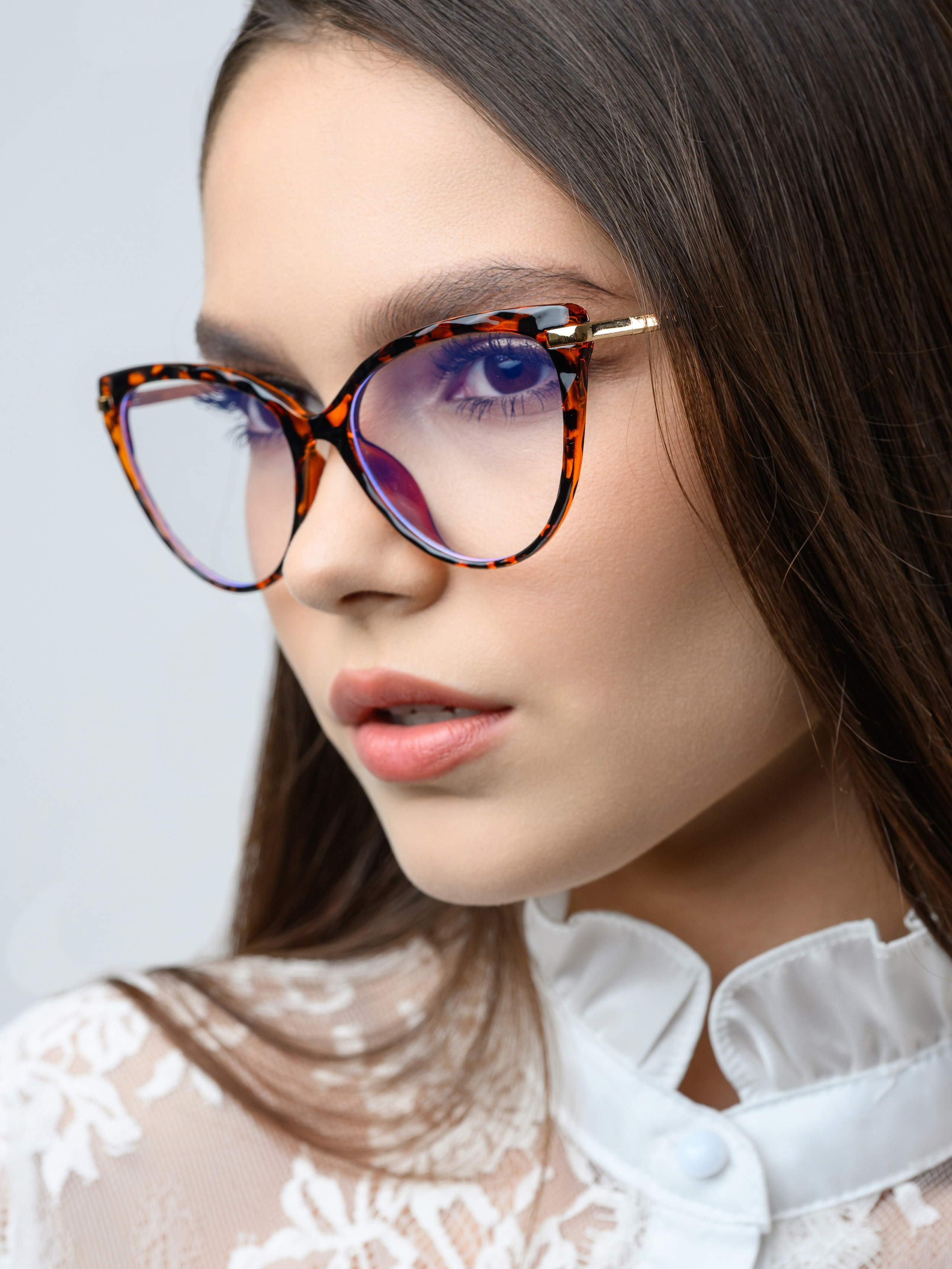 Fashion съёмки. Алексей Мигачёв фотограф и видеооператор в Москве