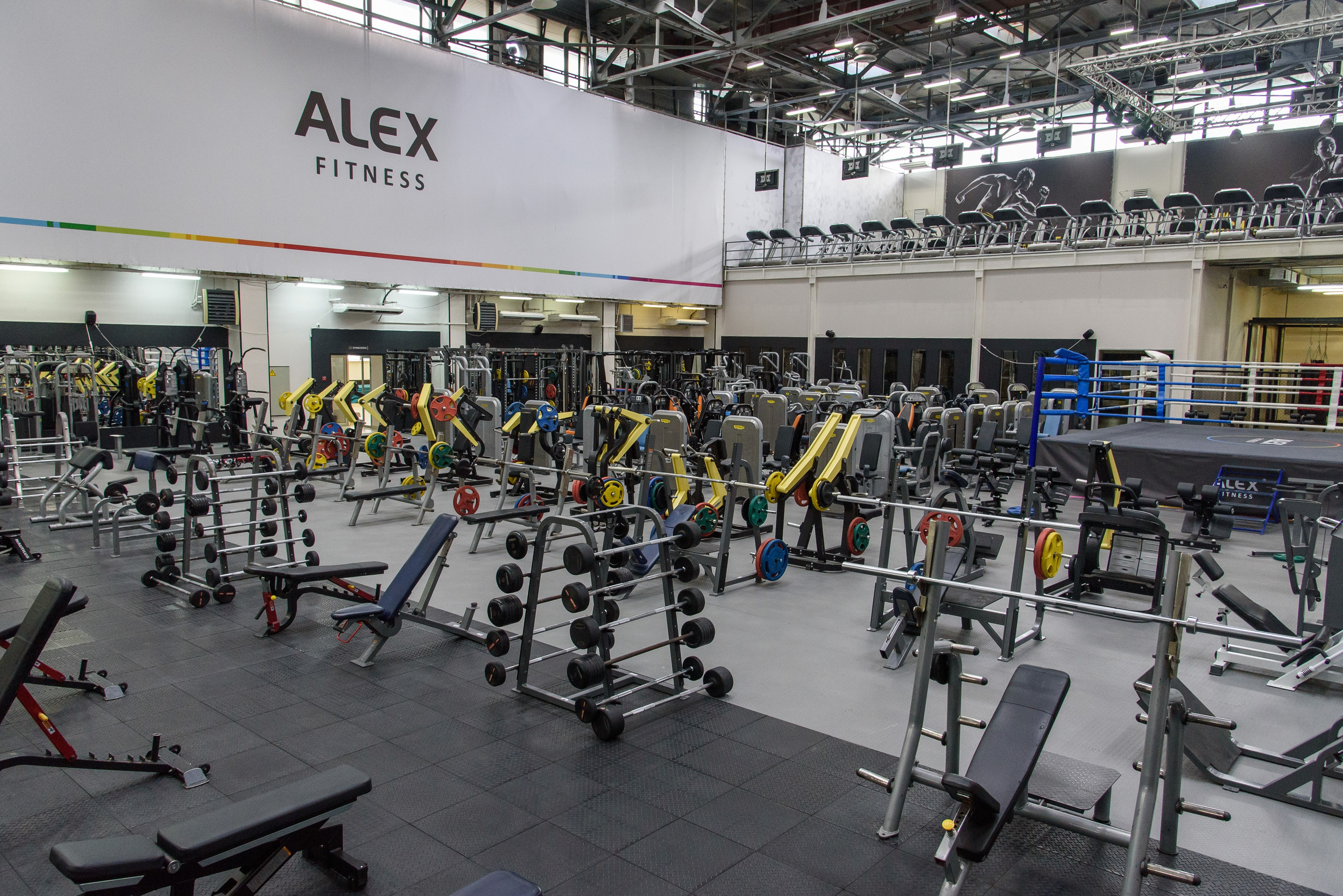 Архитектура и Интерьеры. Алексей Мигачёв фотограф и видеооператор в Москве