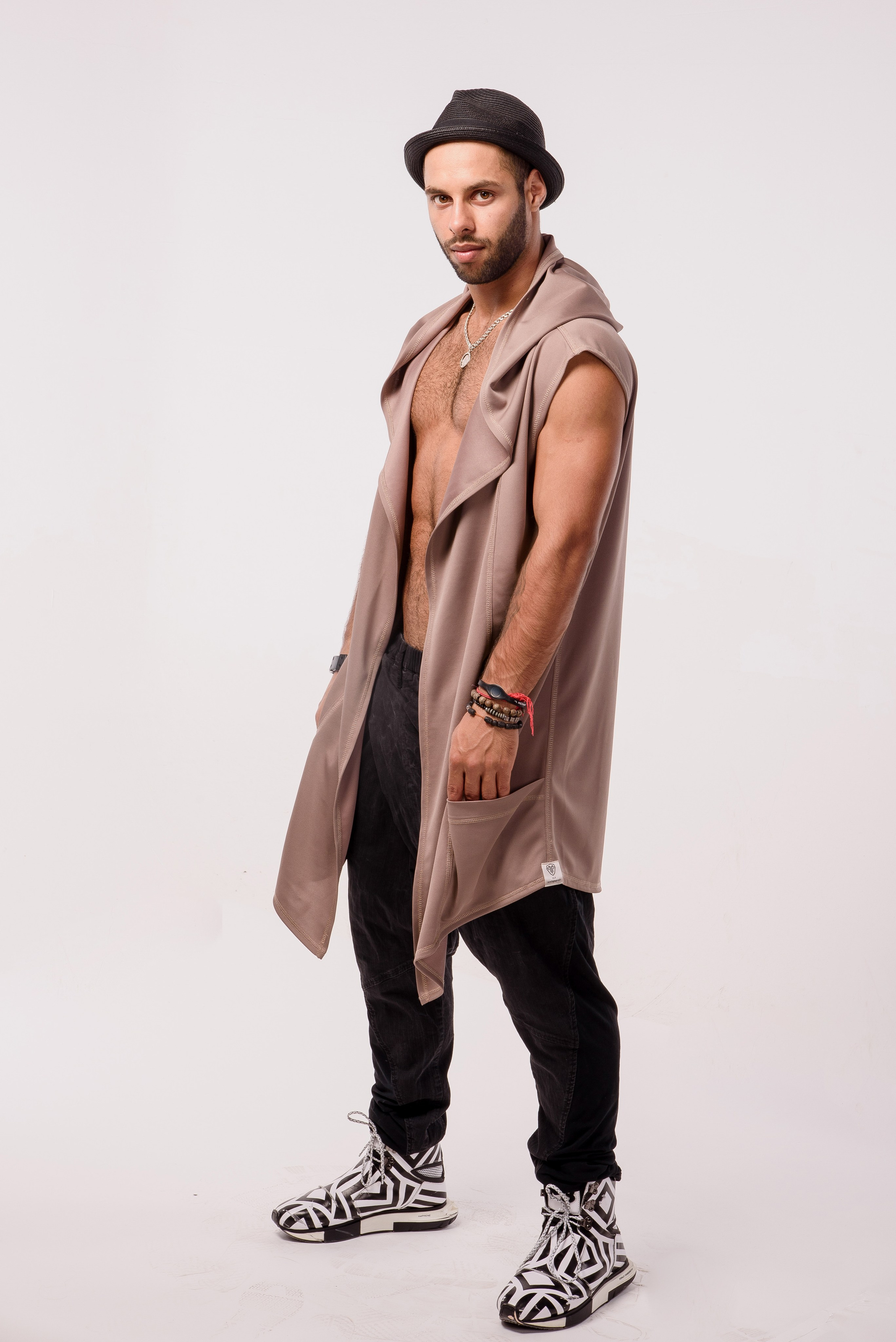Fashion съёмки. Алексей Мигачёв фотограф и видеооператор в Москве