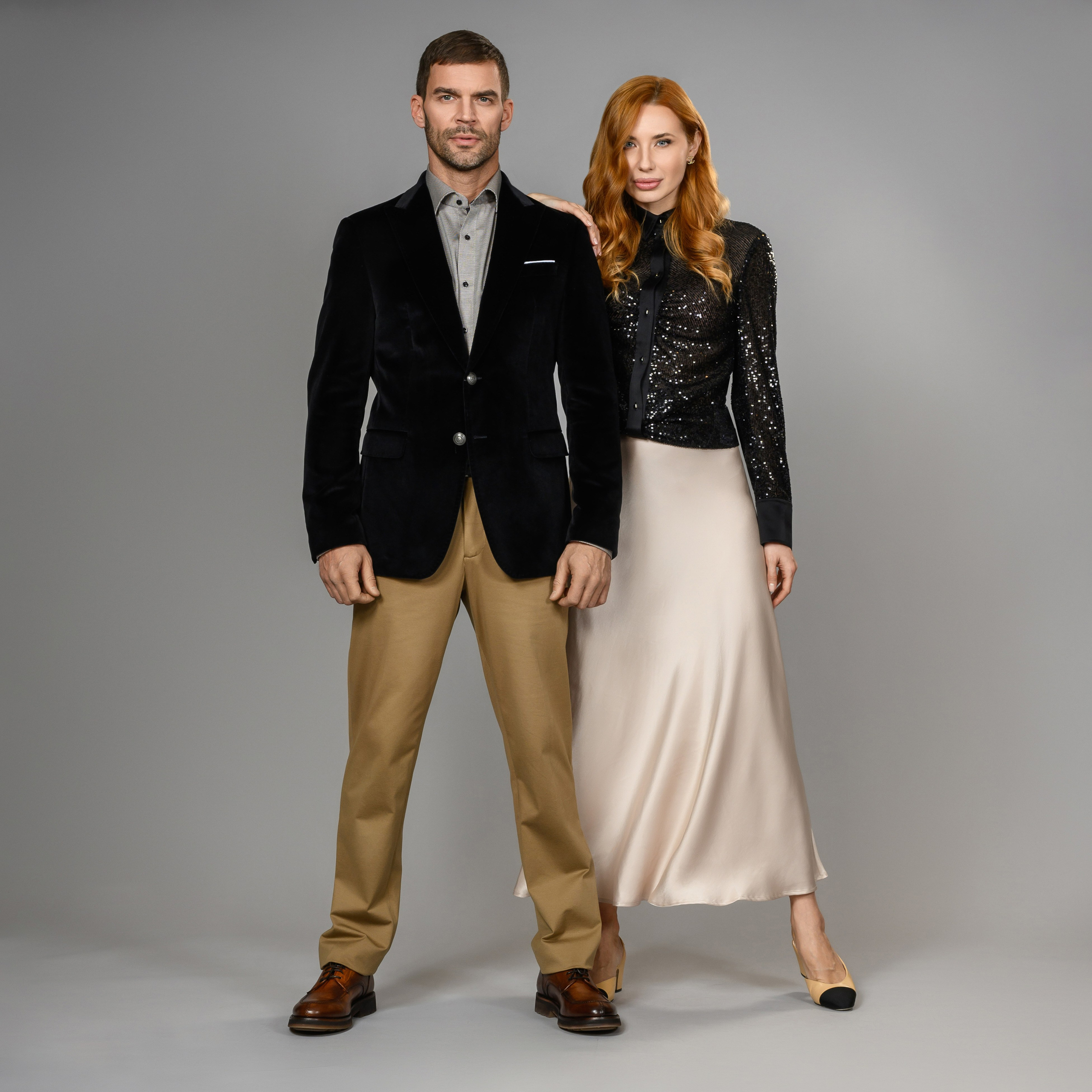 Fashion съёмки. Алексей Мигачёв фотограф и видеооператор в Москве