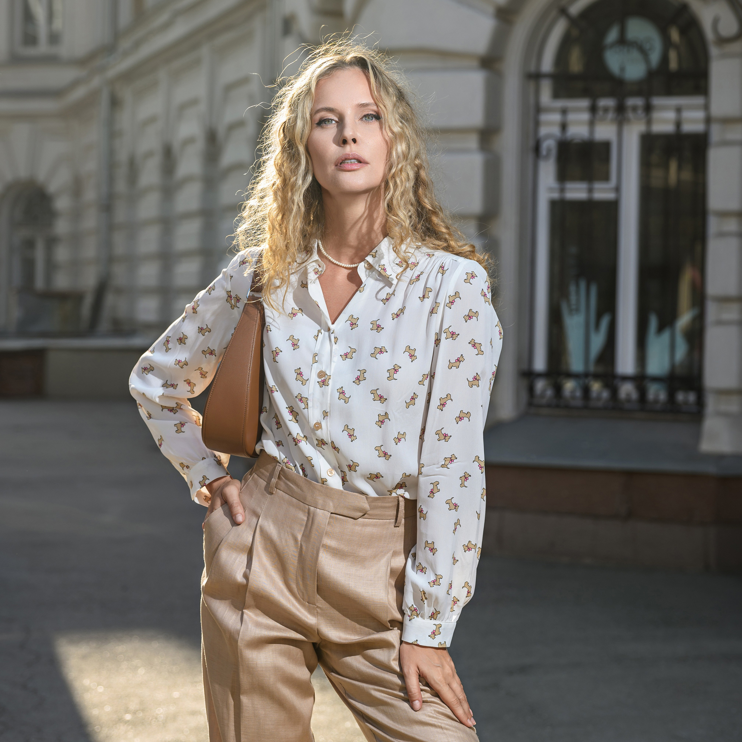 Уличная фотосессия. Алексей Мигачёв фотограф и видеооператор в Москве