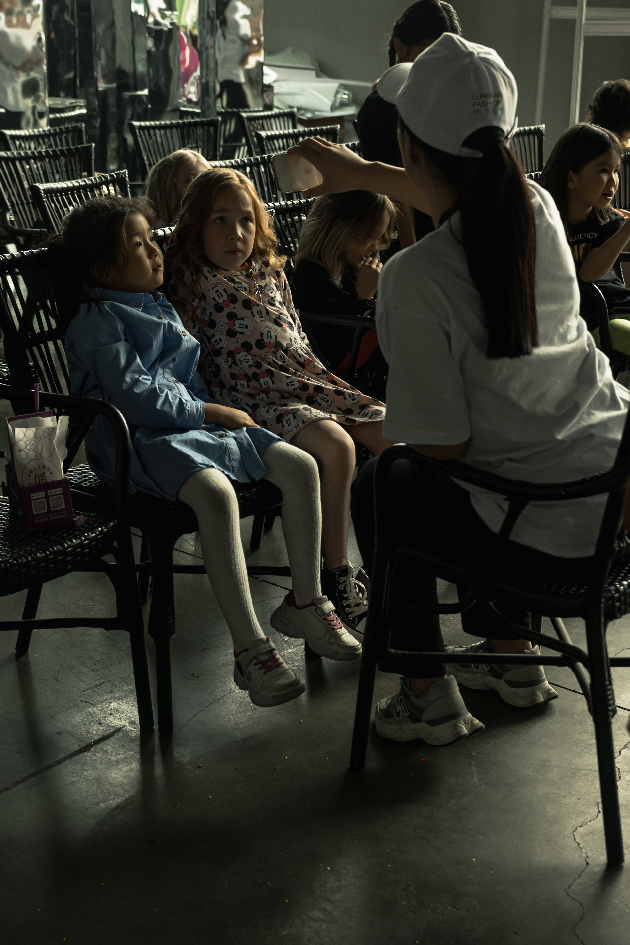 EFW. Фотографирую пары и индивидуальные съемки в Алматы Шунько Ирина