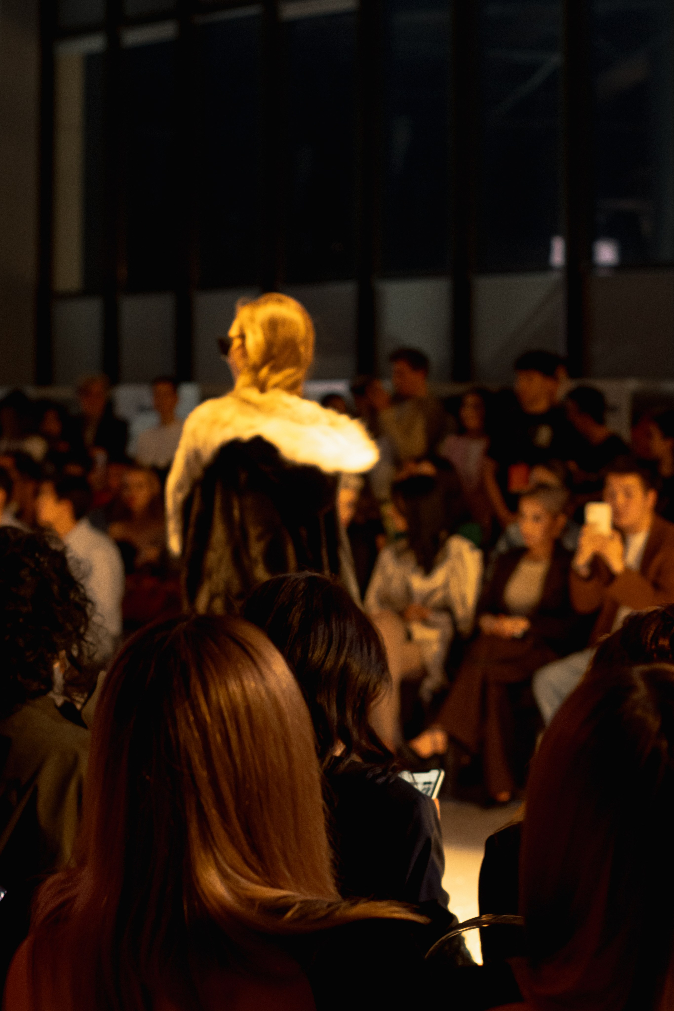 EFW. Фотографирую пары и индивидуальные съемки в Алматы Шунько Ирина