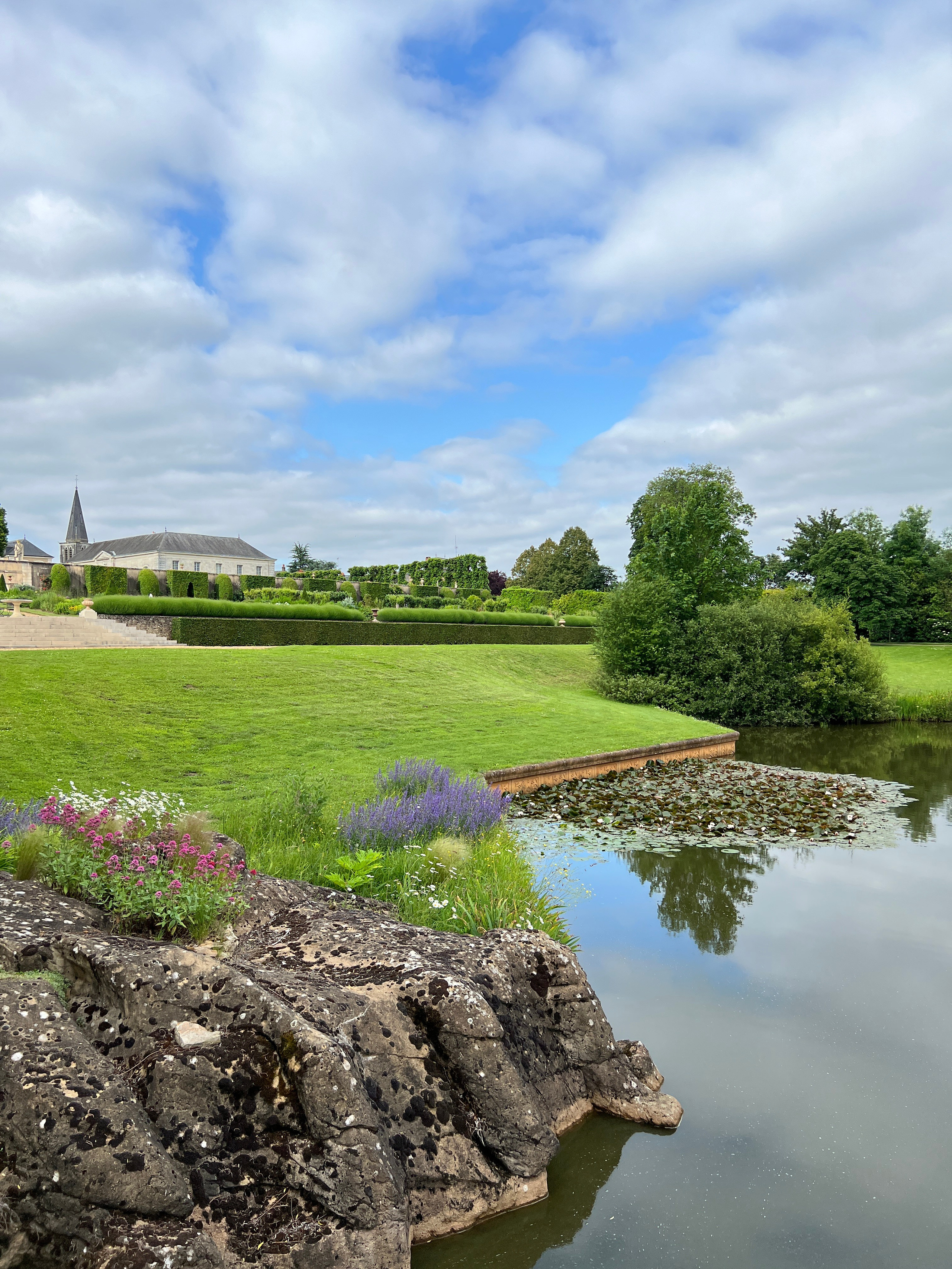 Wedding Content Creator 2026. Valeria Coconova Photographer Italy Como Milan