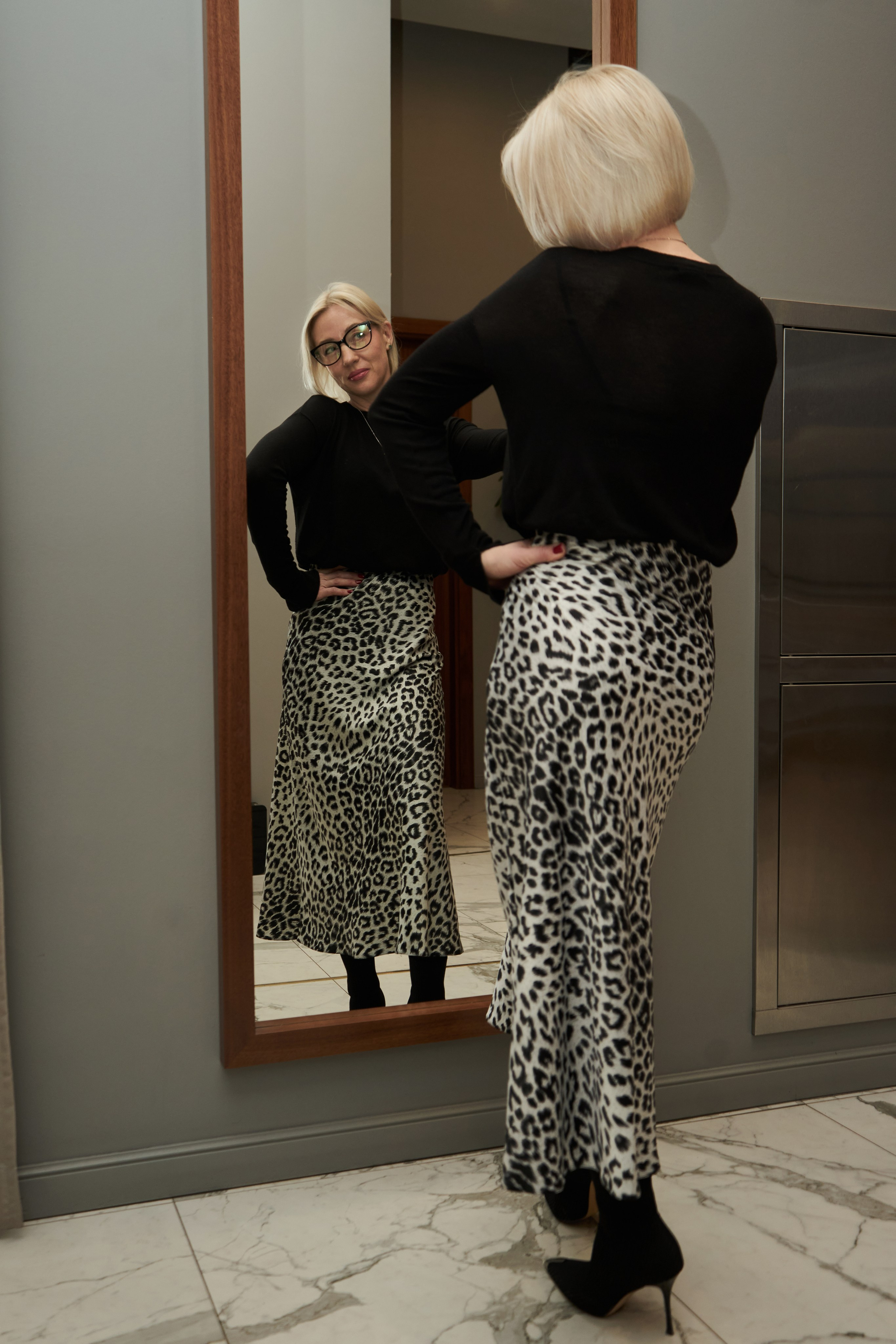 Репортажная съемка торжества в ресторане. Фотограф Екатеринбург Кокшарова Александра