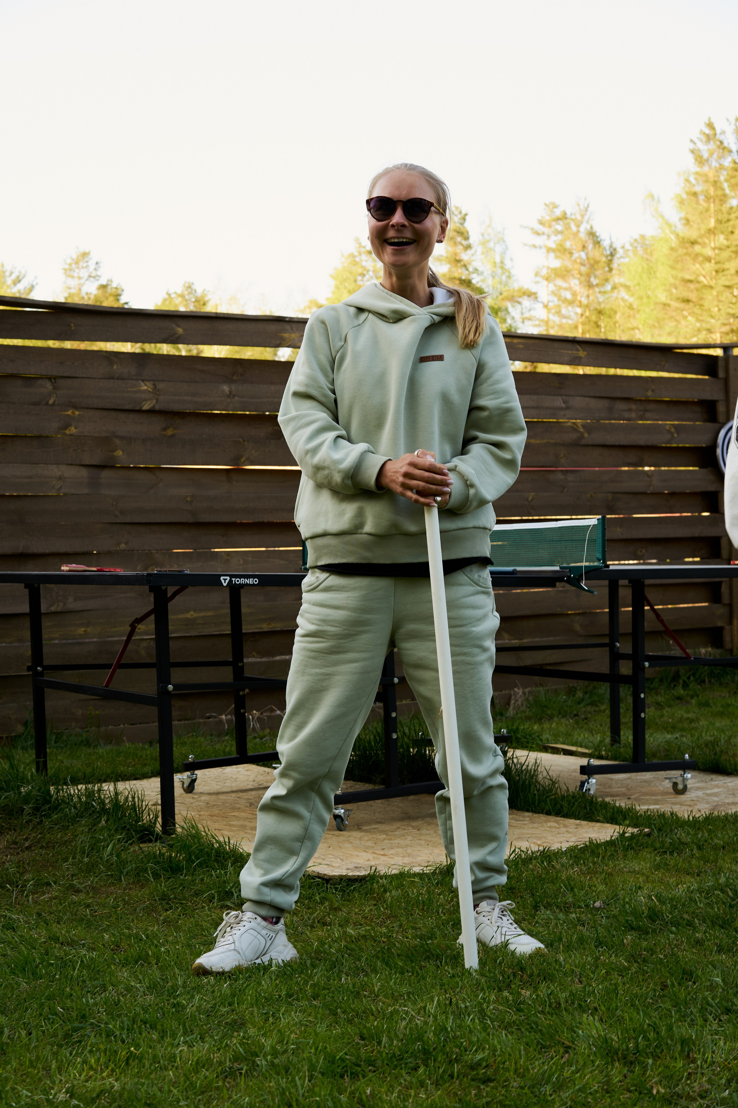 Репортажная съемка корпоратива «Skypole». Фотограф Екатеринбург Кокшарова Александра