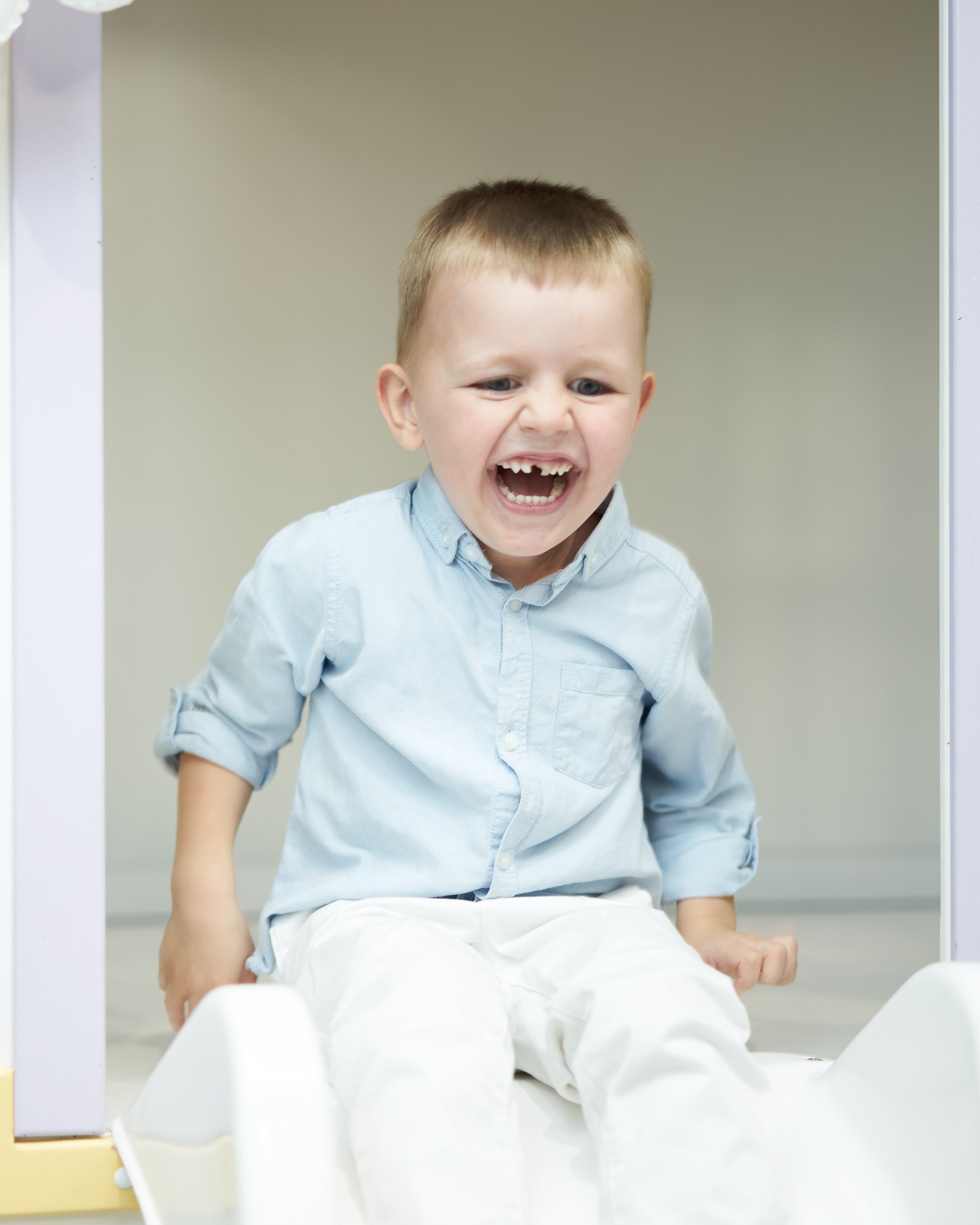 День Рождения Мирона. Фотограф Екатеринбург Кокшарова Александра