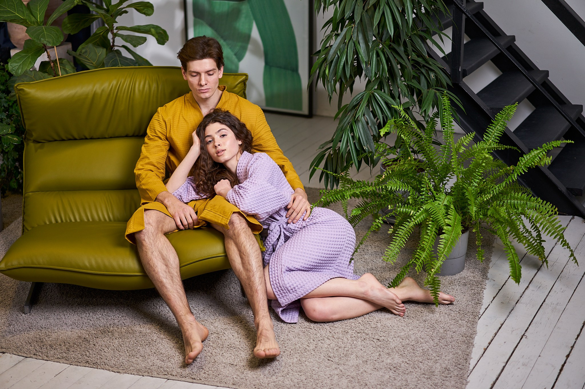 Съемка для рекламы одежды на маркетплейсах. Фотограф Екатеринбург Кокшарова Александра