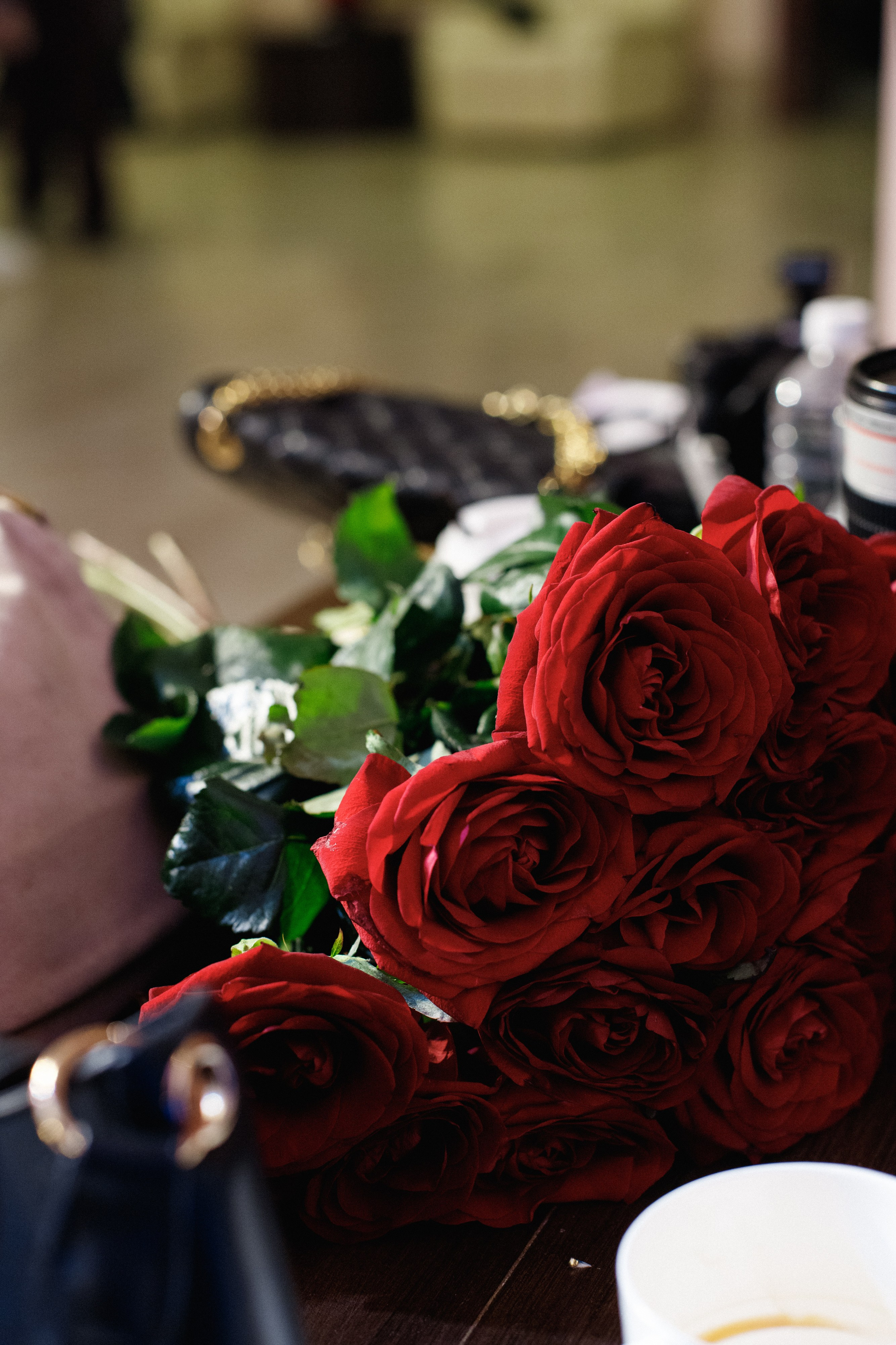 ПРЕМИЯ 2ГИС 2025 [PART I]. СВОИ. ФОТООТЧЕТЫ-СОБЫТИЯ-МЕСТА